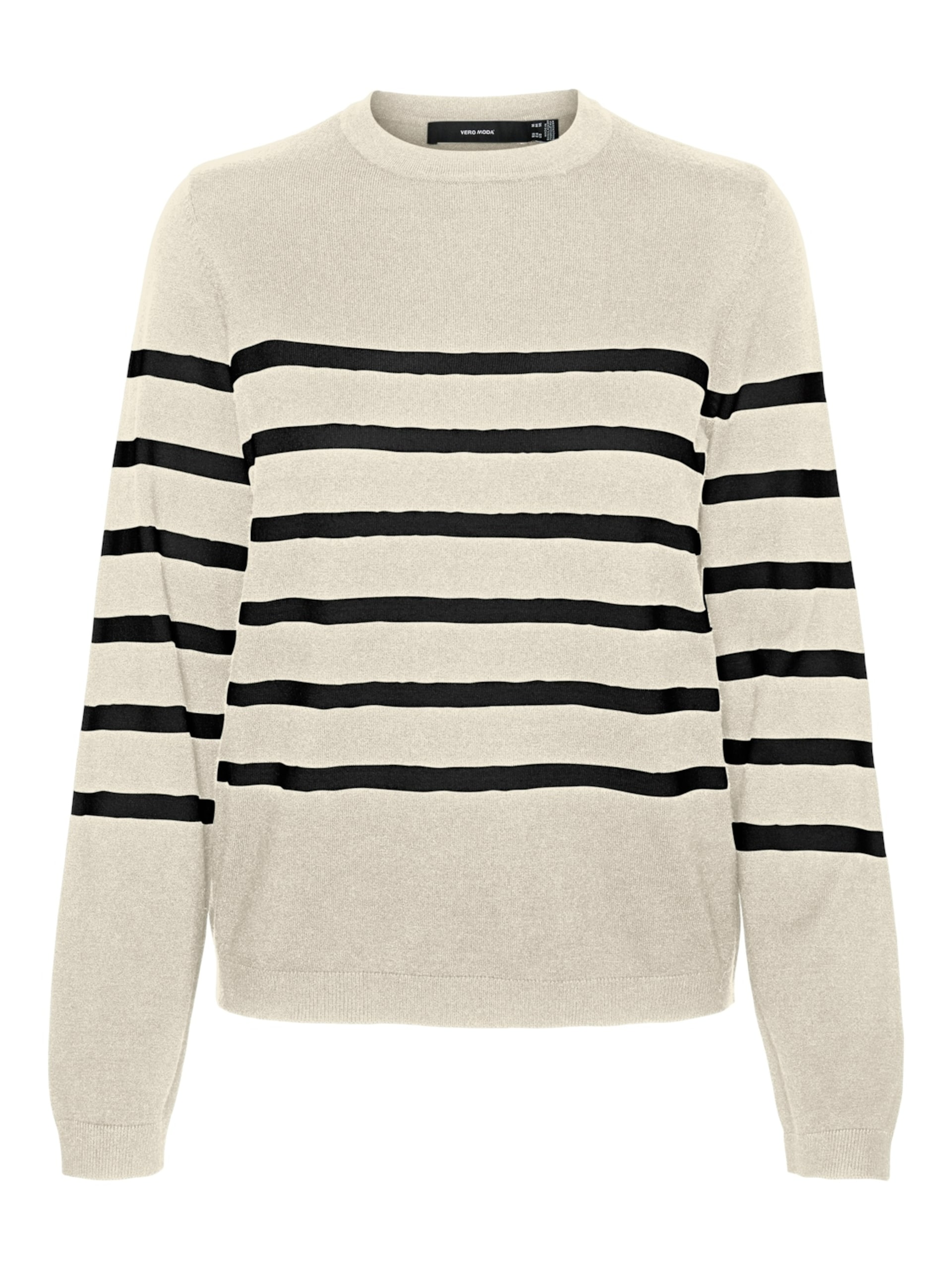 VERO MODA Tröja 'VMSaba' dam