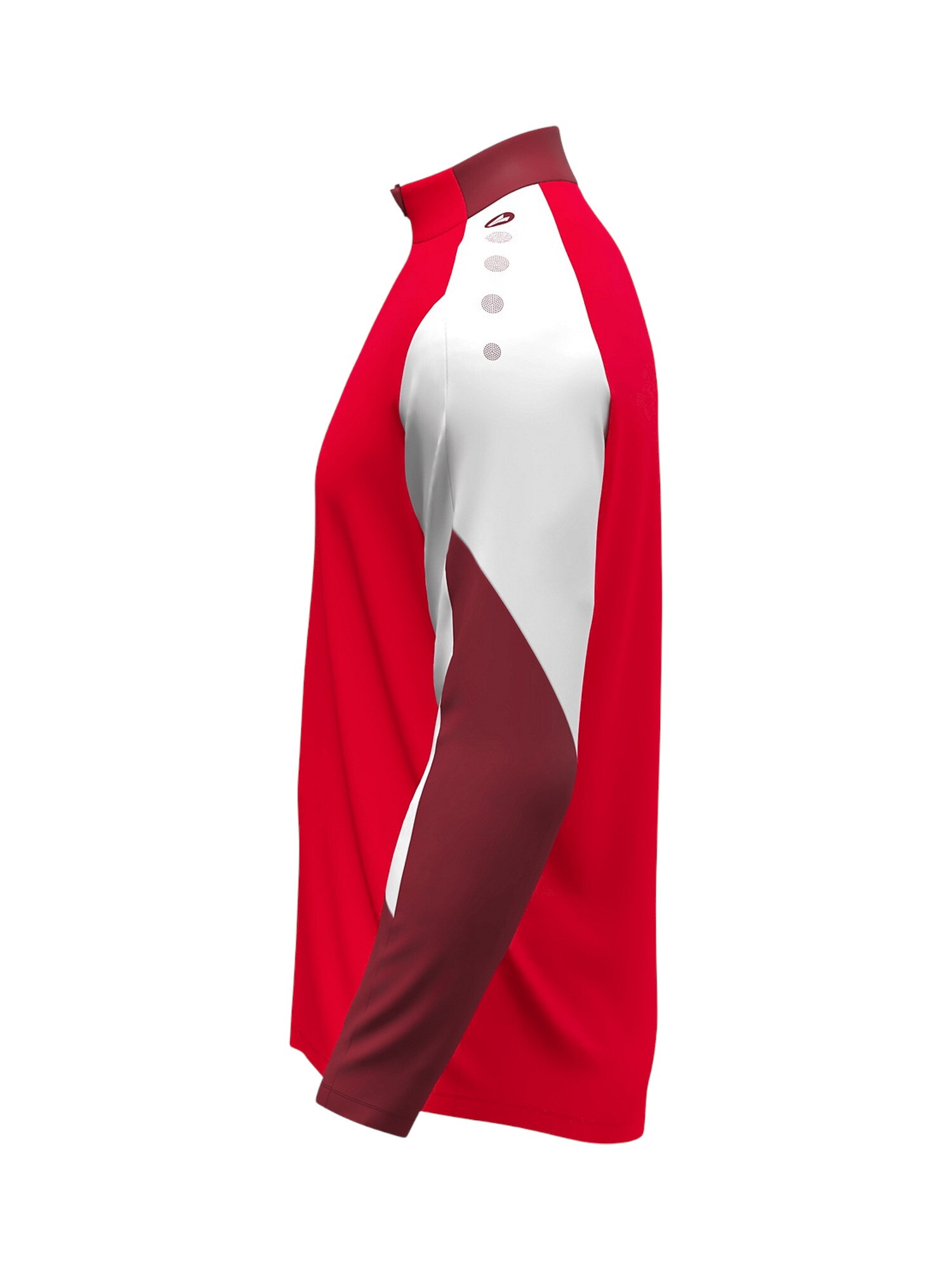 Thumbnail - JAKO Sportsweatshirt Dynamic