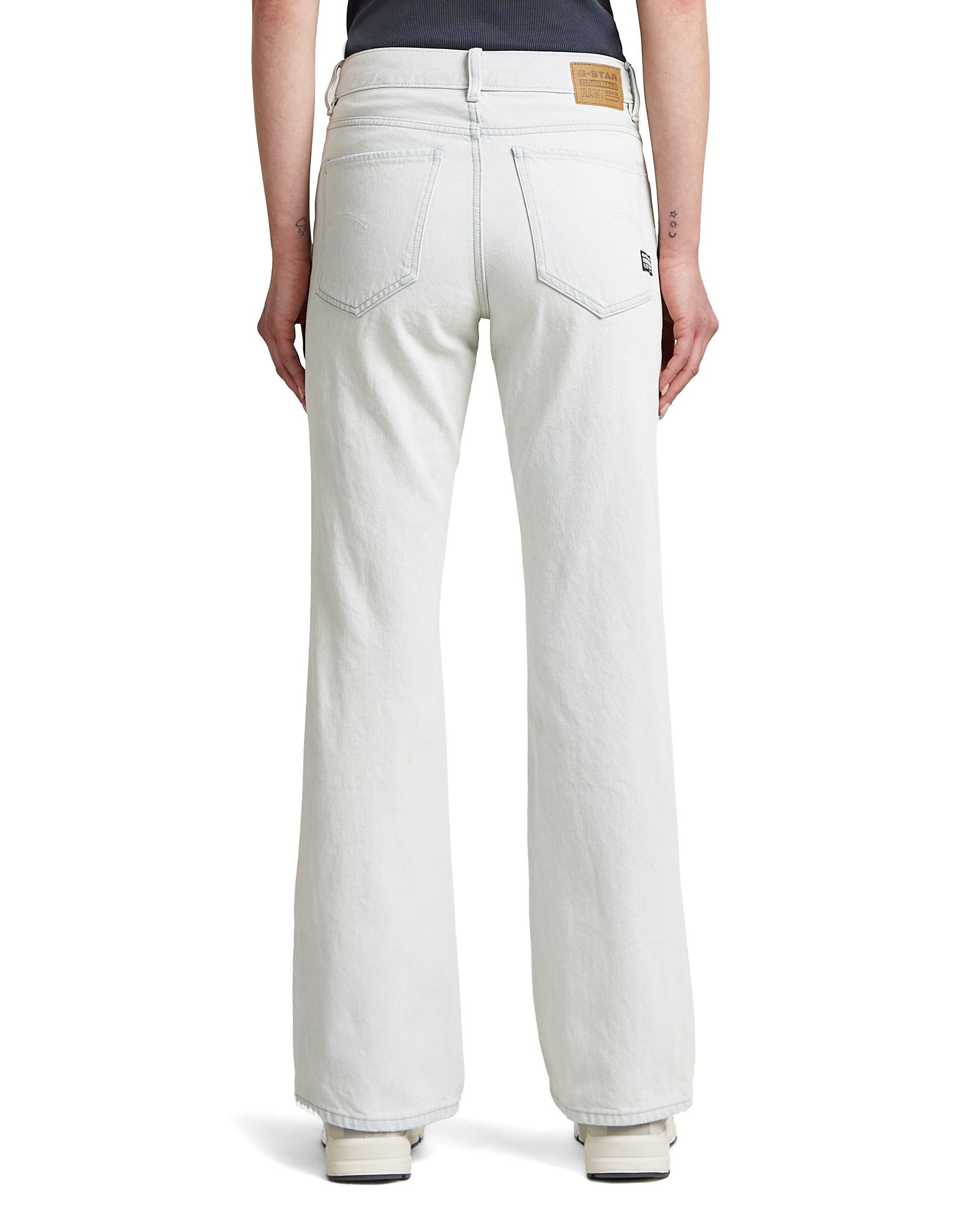 Thumbnail - Jeans