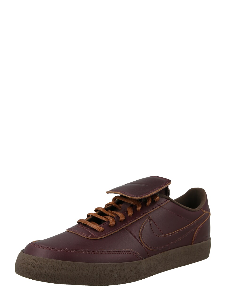 Låg sneaker 'KILLSHOT 2'