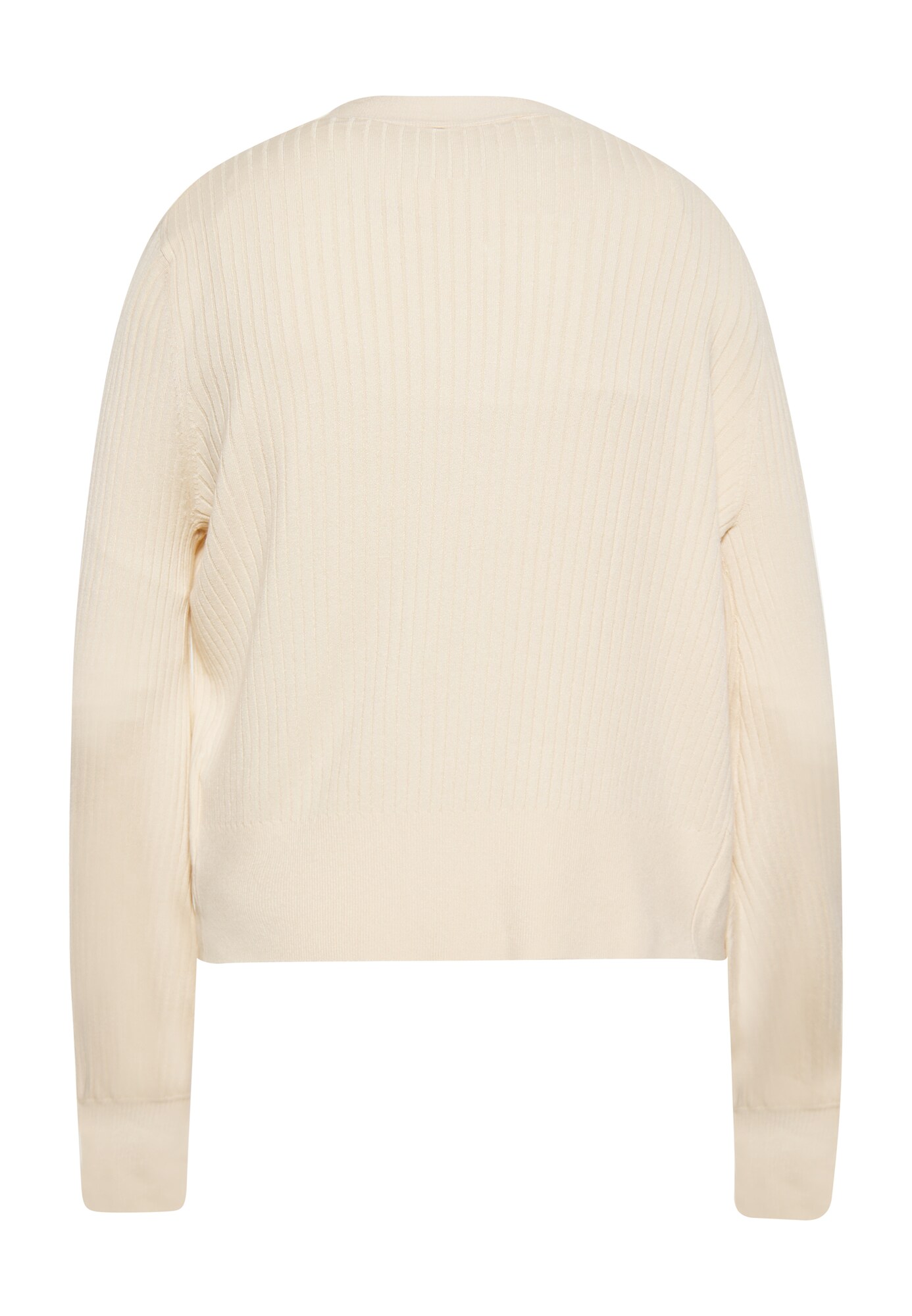 Thumbnail - NAEMI Strickjacke