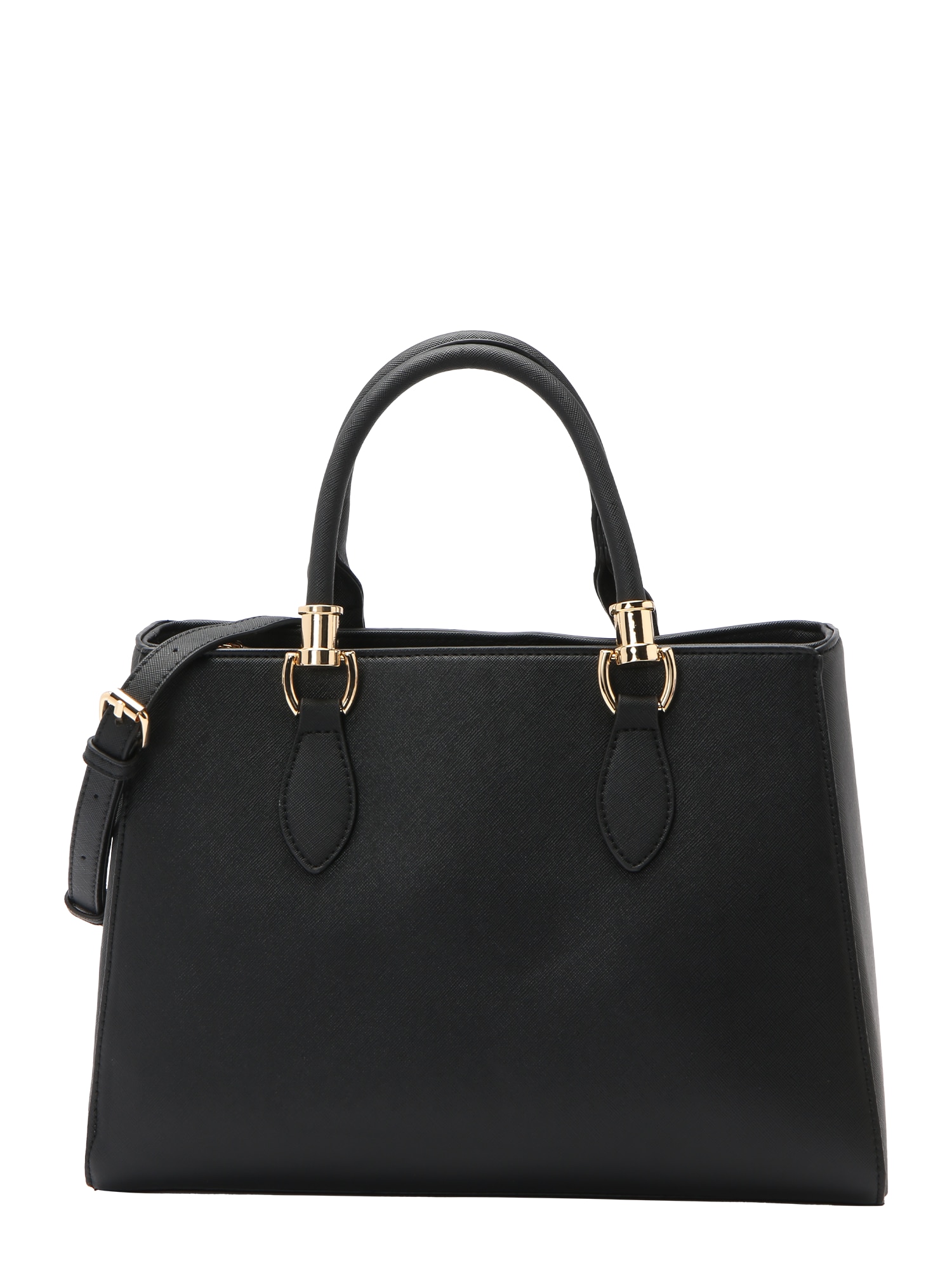 ABOUT YOU Poșete  negru