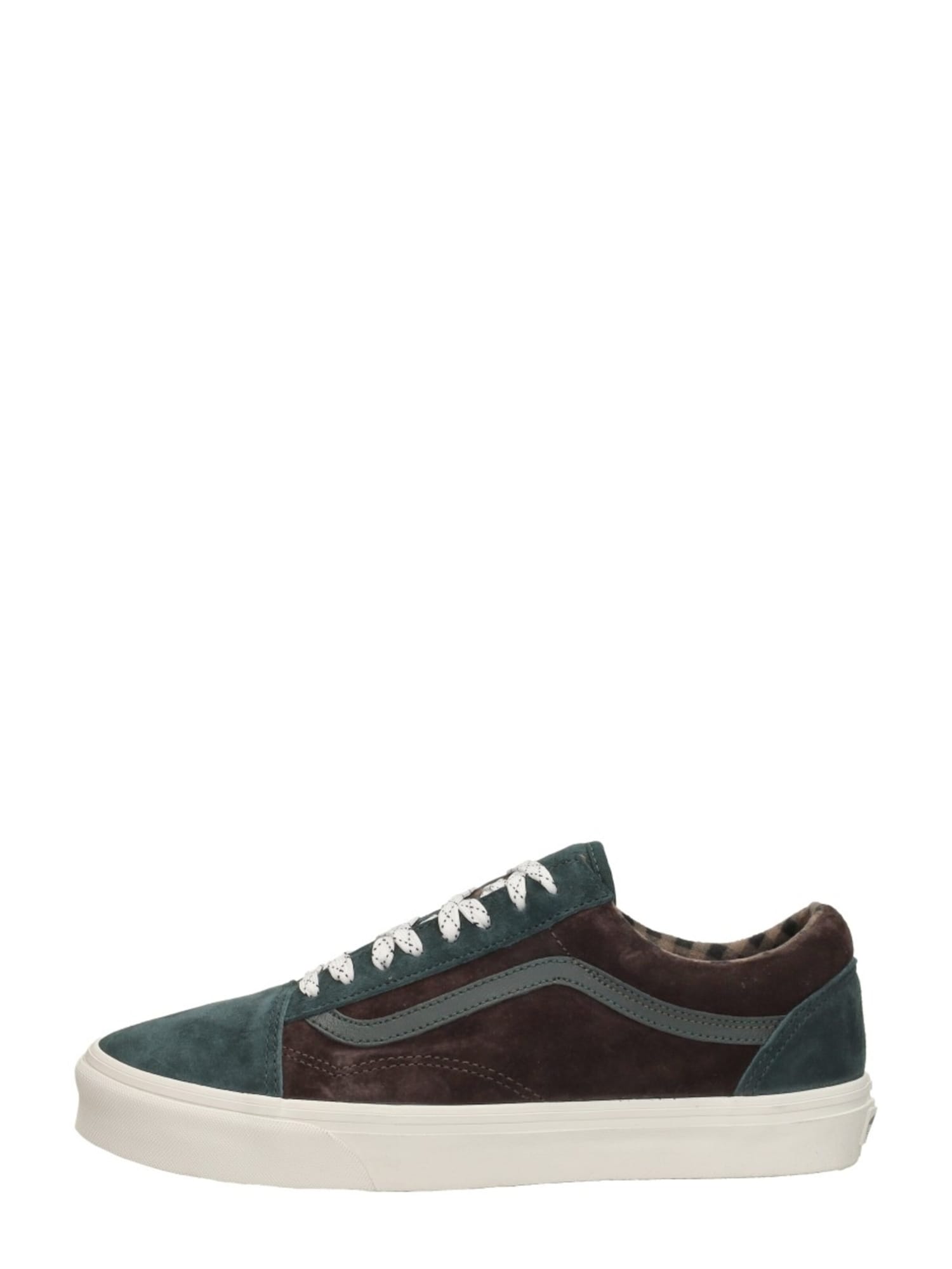 Vans Sneaker Low Old Skool