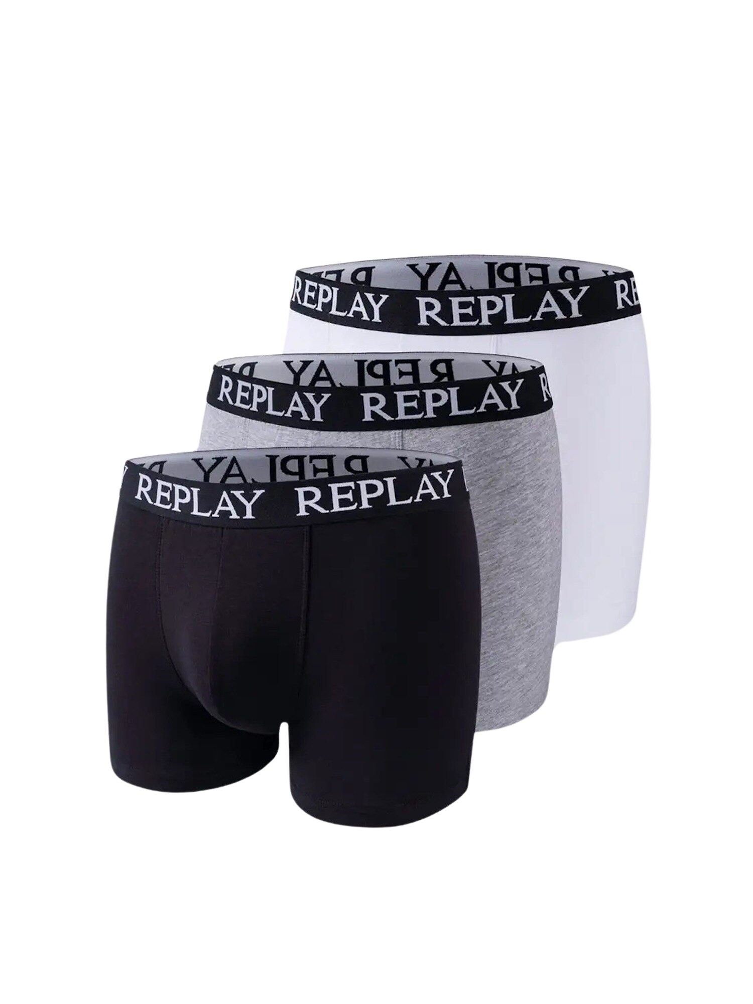 Thumbnail - REPLAY Boxershorts