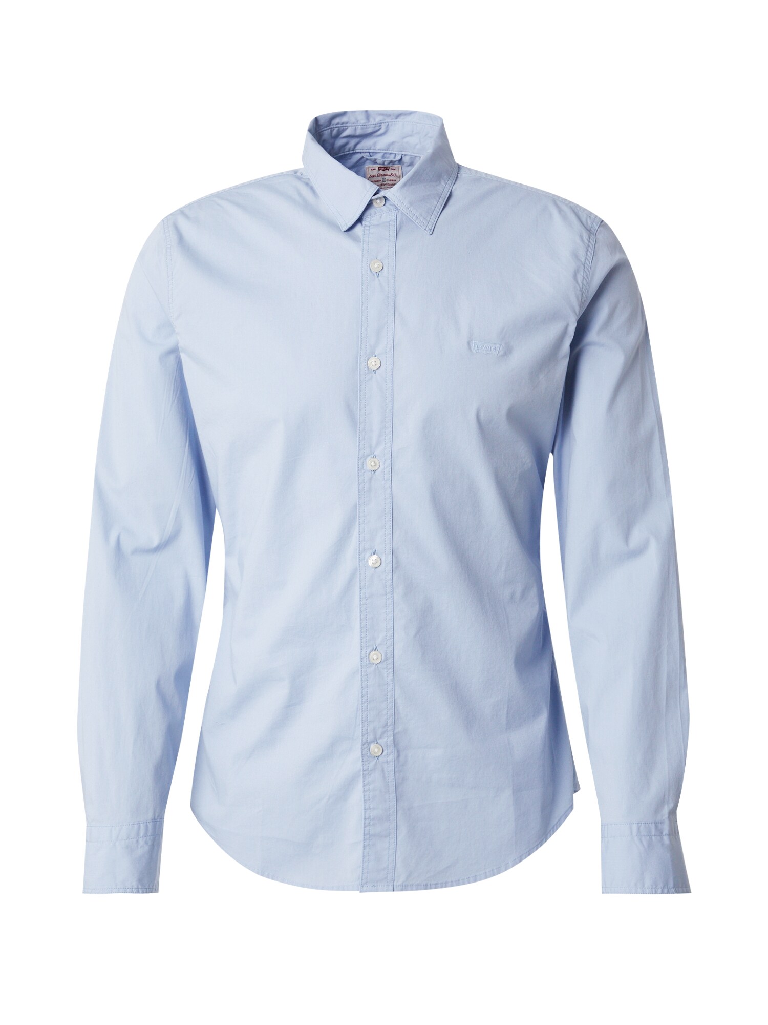 Thumbnail - LEVIS Hemd Battery Housemark Slim Fit Shirt