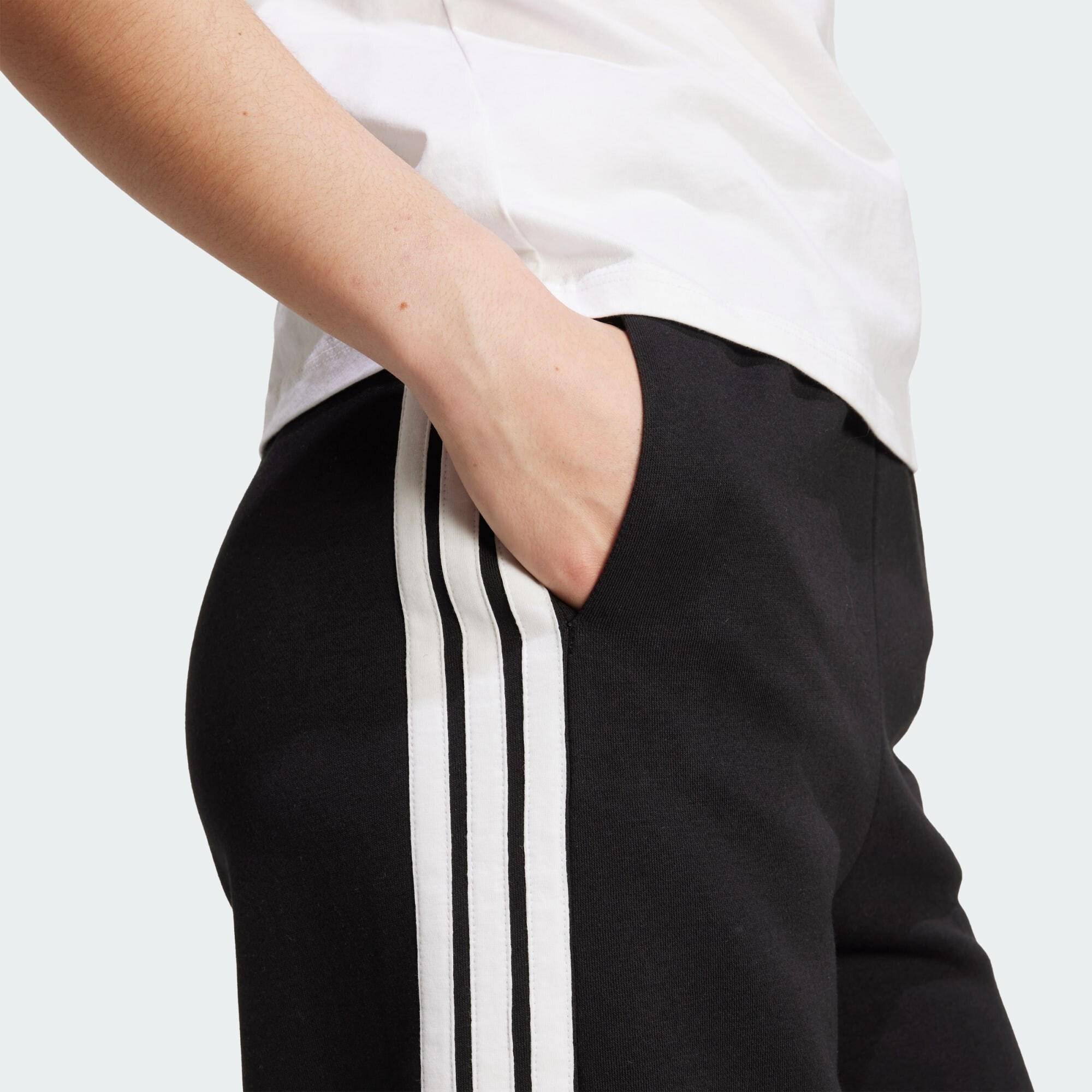 Thumbnail - ADIDAS SPORTSWEAR Sporthose