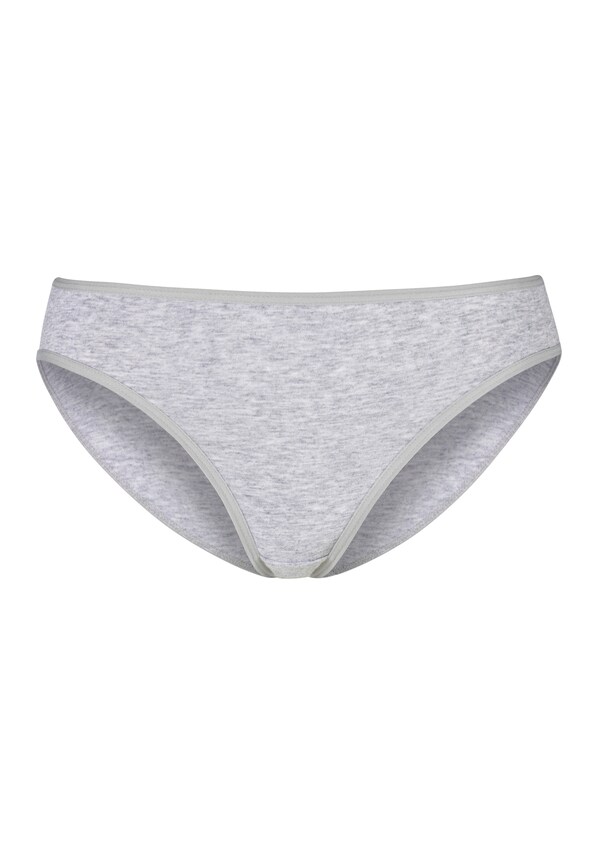 PETITE FLEUR, Slip, vegyes színek, 6 kép a 9 közül