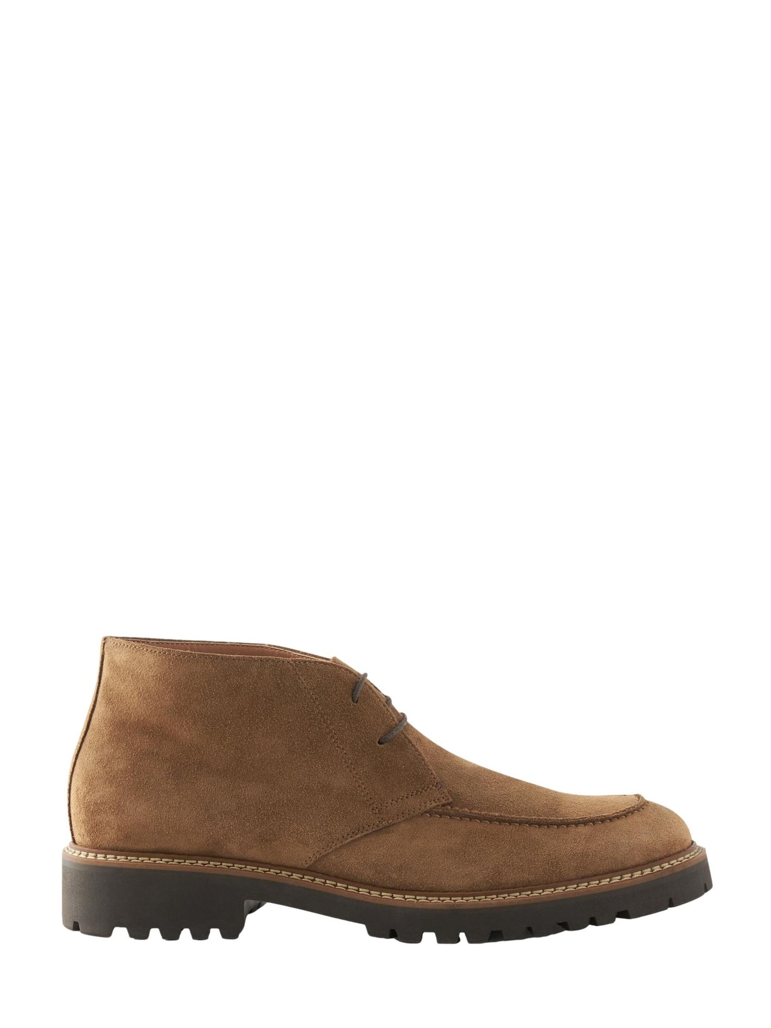 Next Botine Chukka  maro