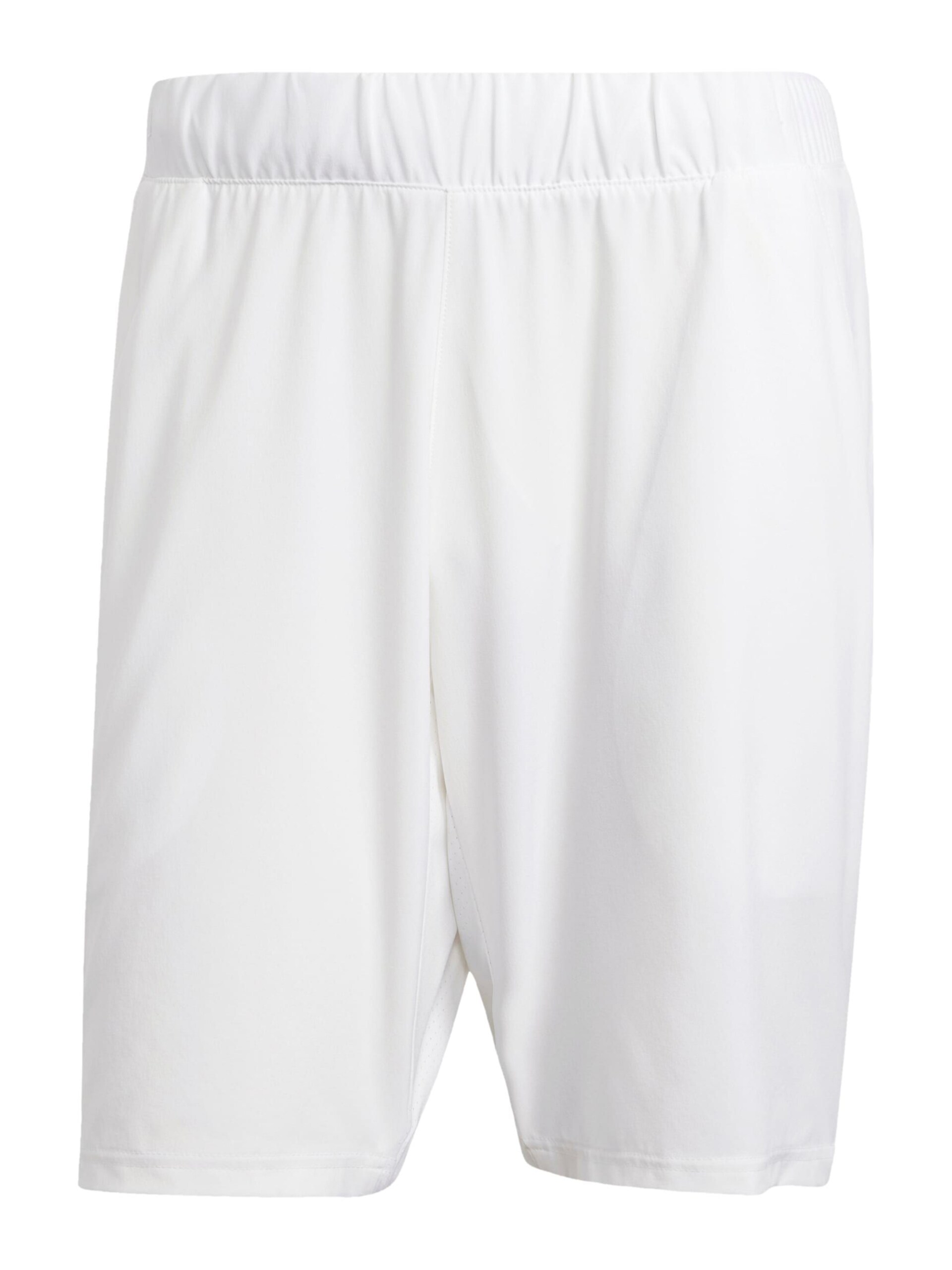 Adidas Club Tennis Climacool 2-in-1 Shorts herr – bild 6