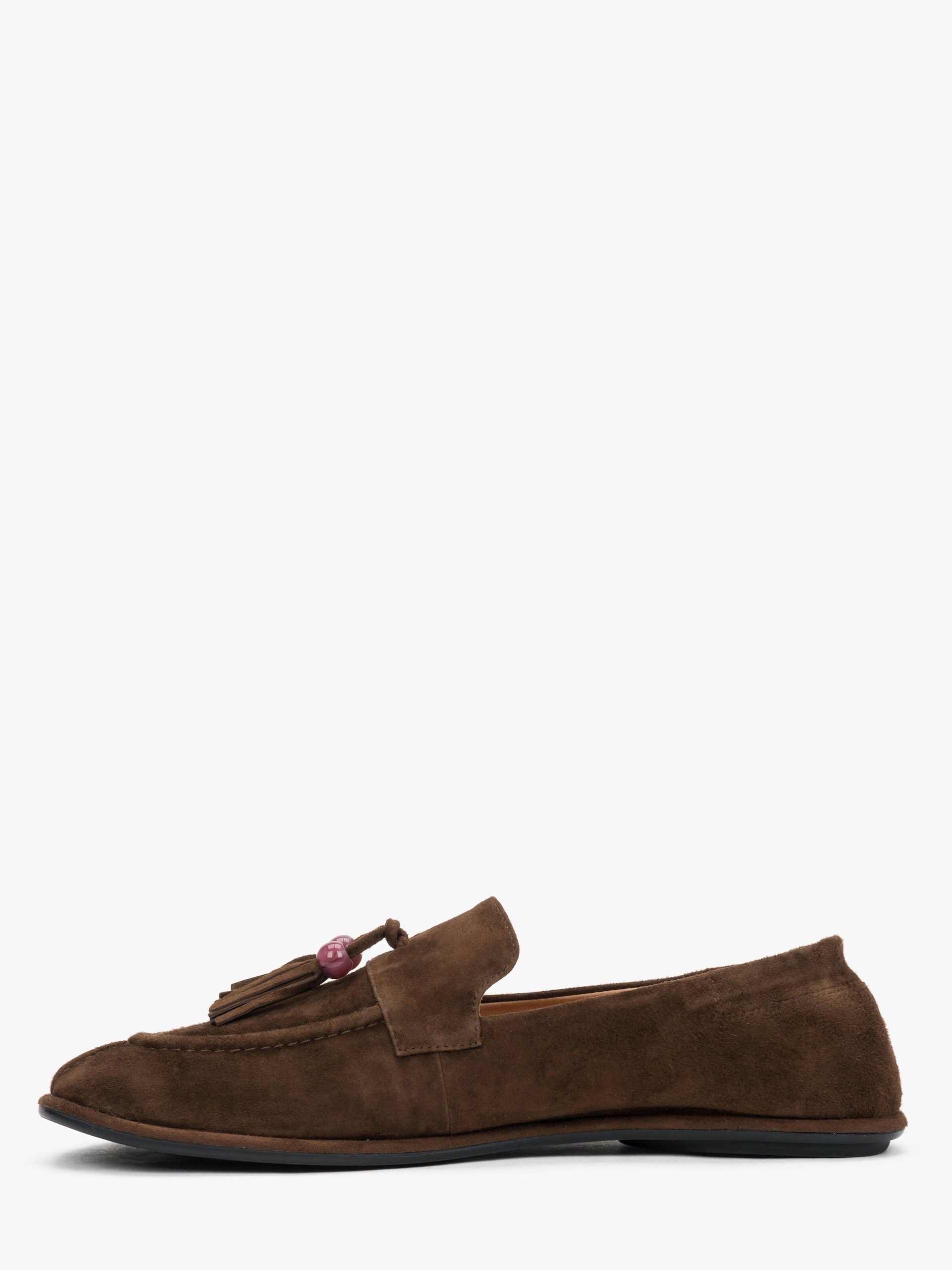 Estro Mockasin '038' loafers & mockasiner dam