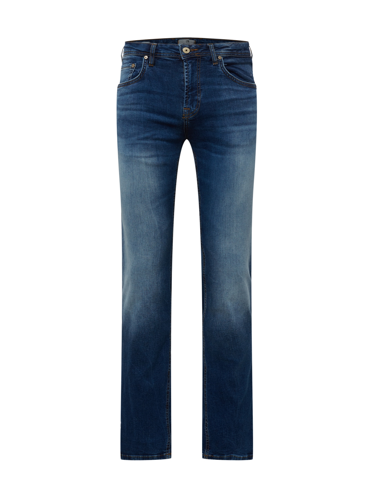 LTB Jeans ''''PAUL'''' dunkelblau