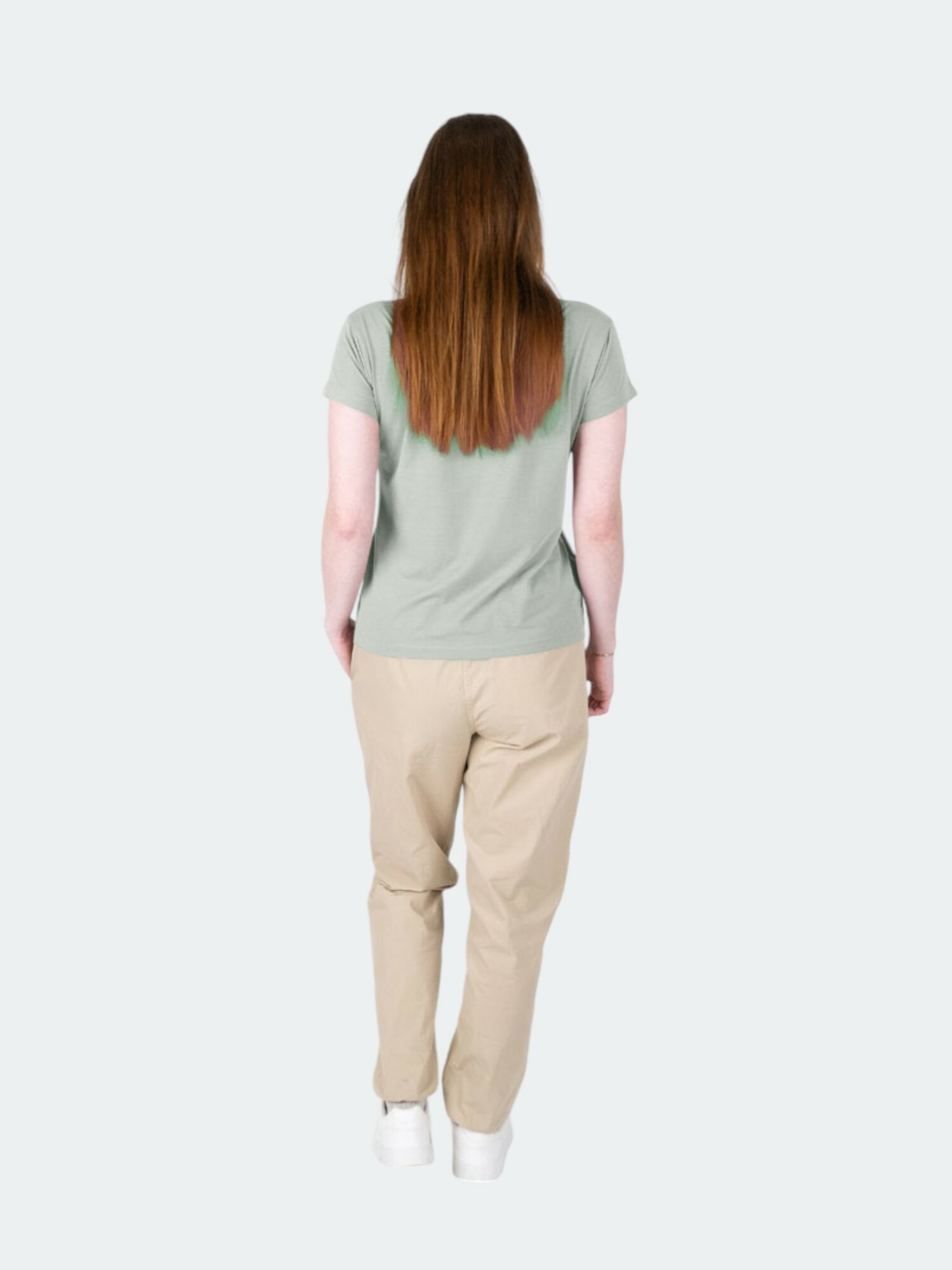 Thumbnail - T-Shirt 'Tree' (GOTS)