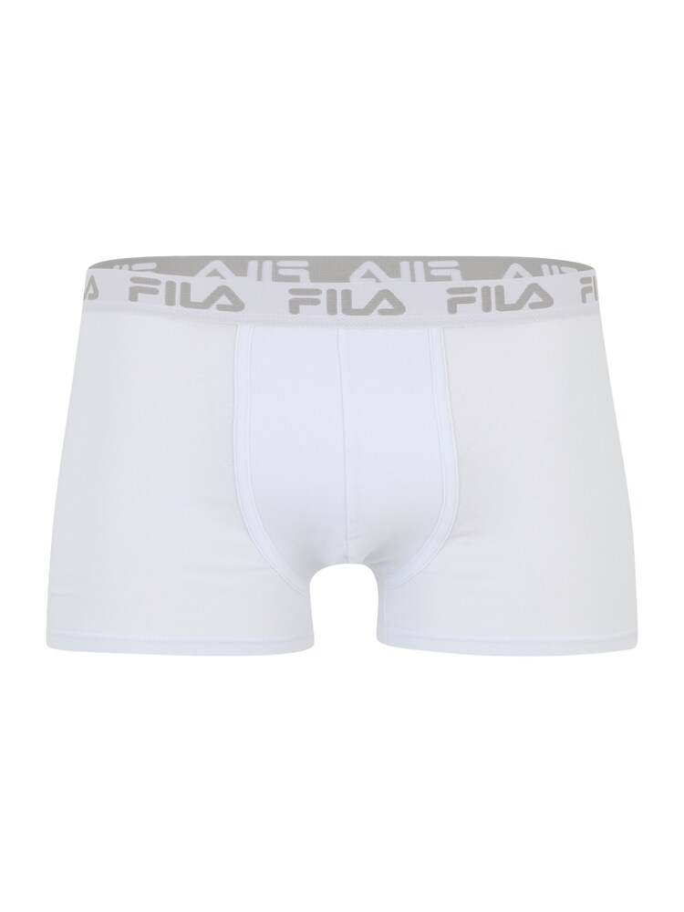 FILA Boxeralsók Férfi fehér , Méret XL