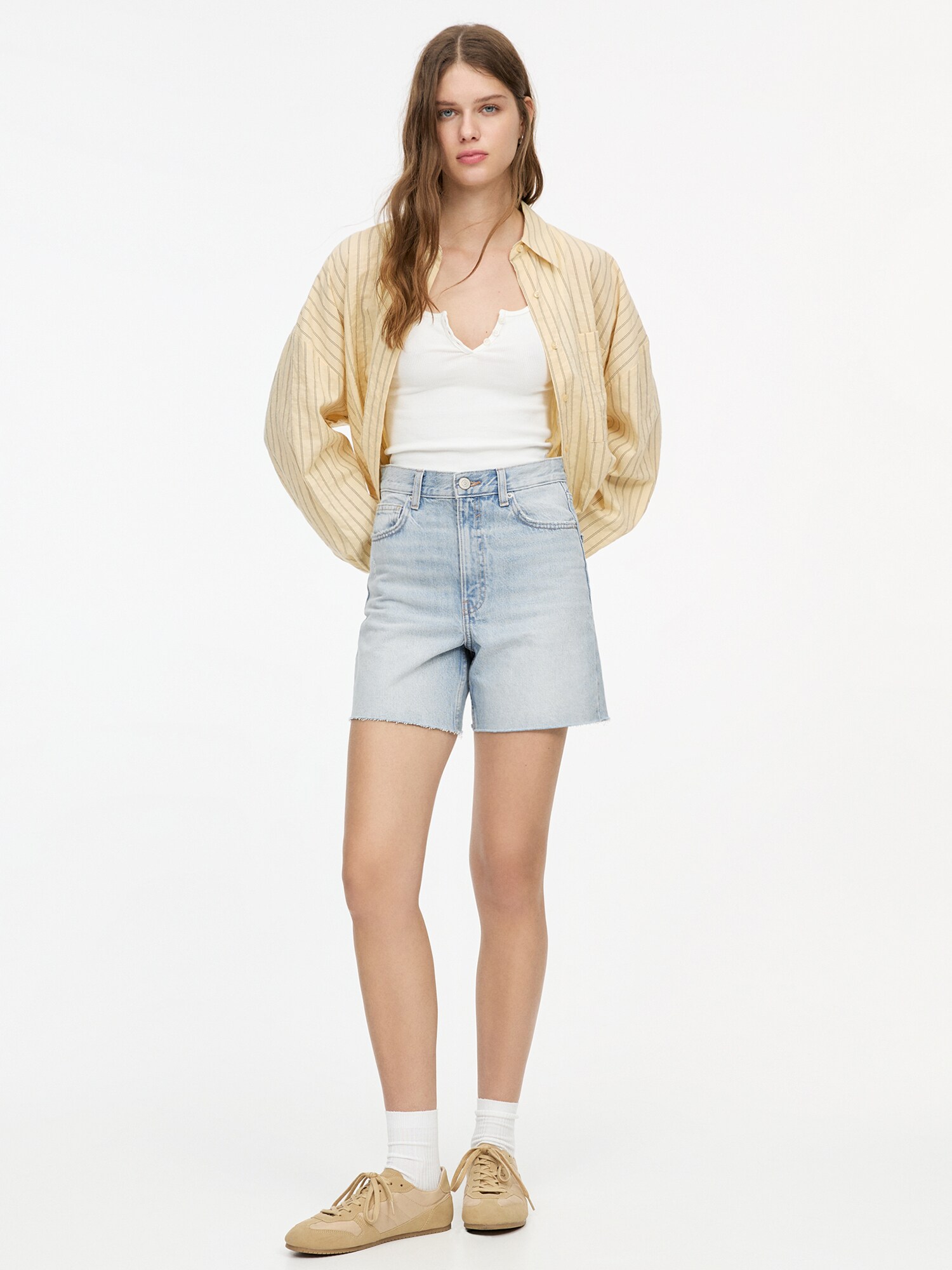 Thumbnail - Shorts