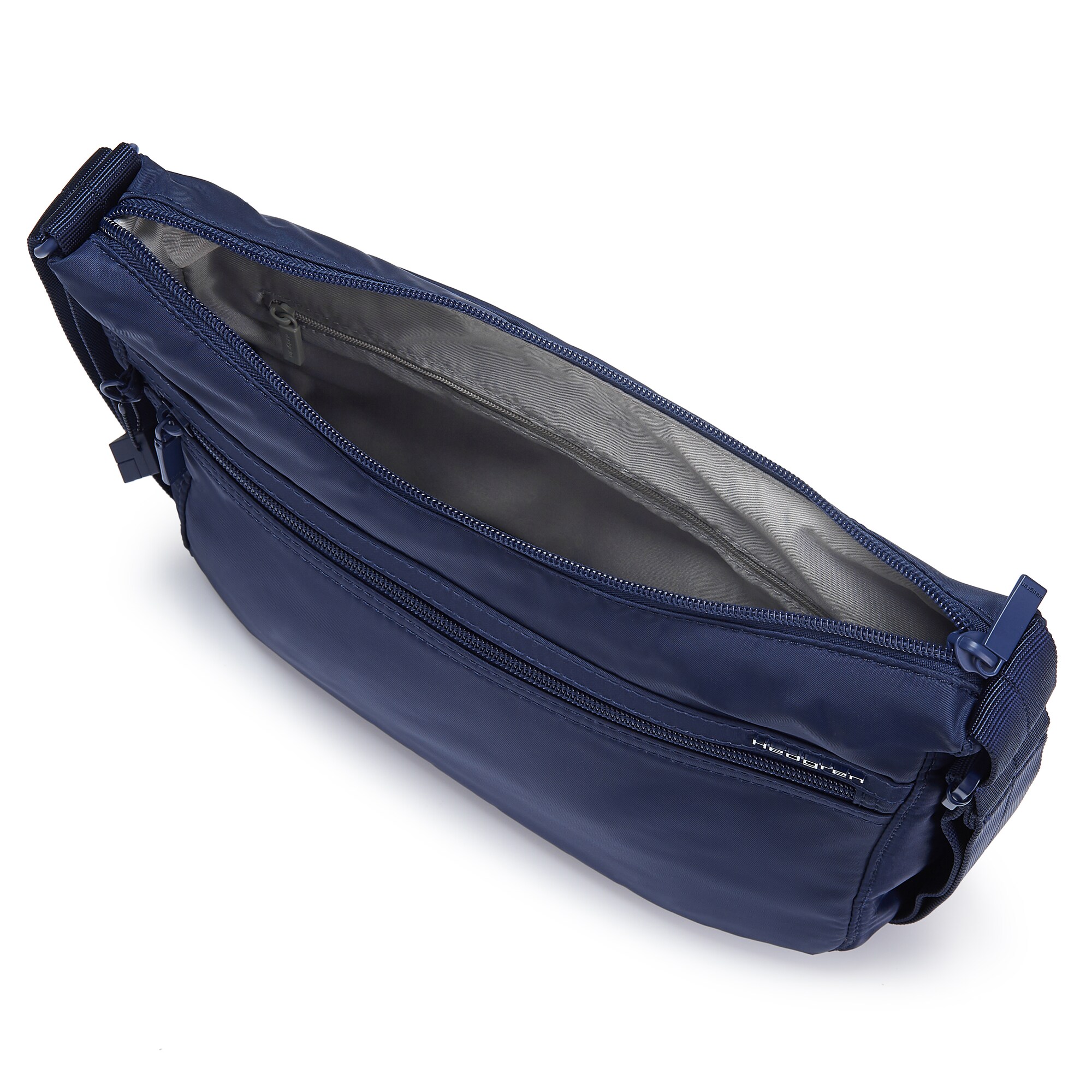 Thumbnail - Hedgren Umhängetasche Inner City Harpers S