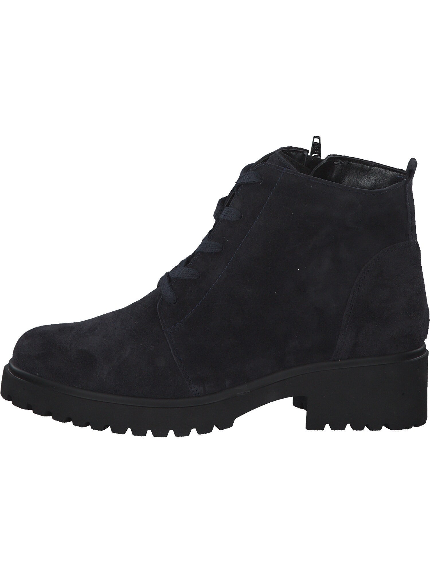 Thumbnail - Schnürstiefelette 'Luise'