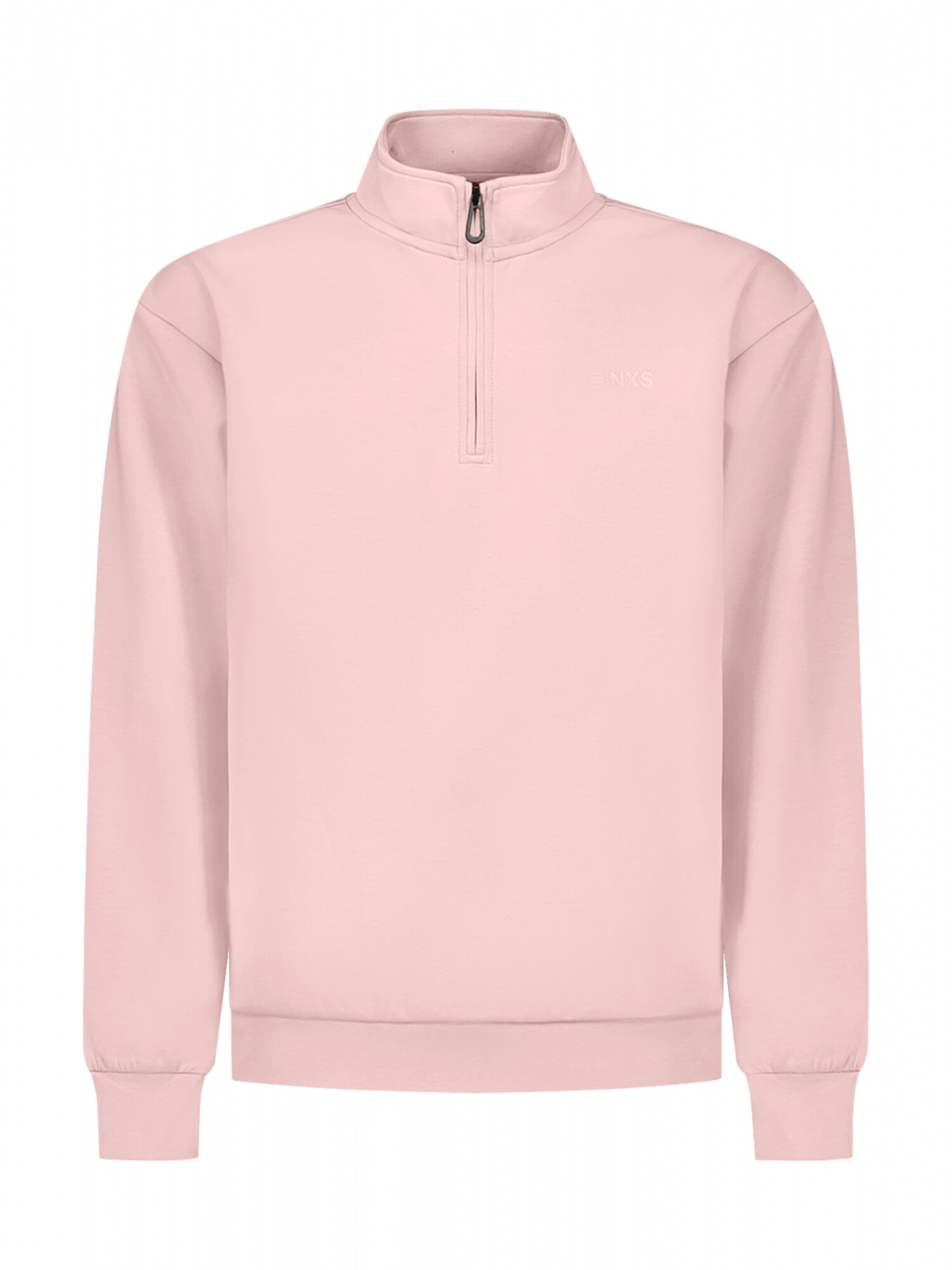No Excess Sweatshirt Rosé thumbnail