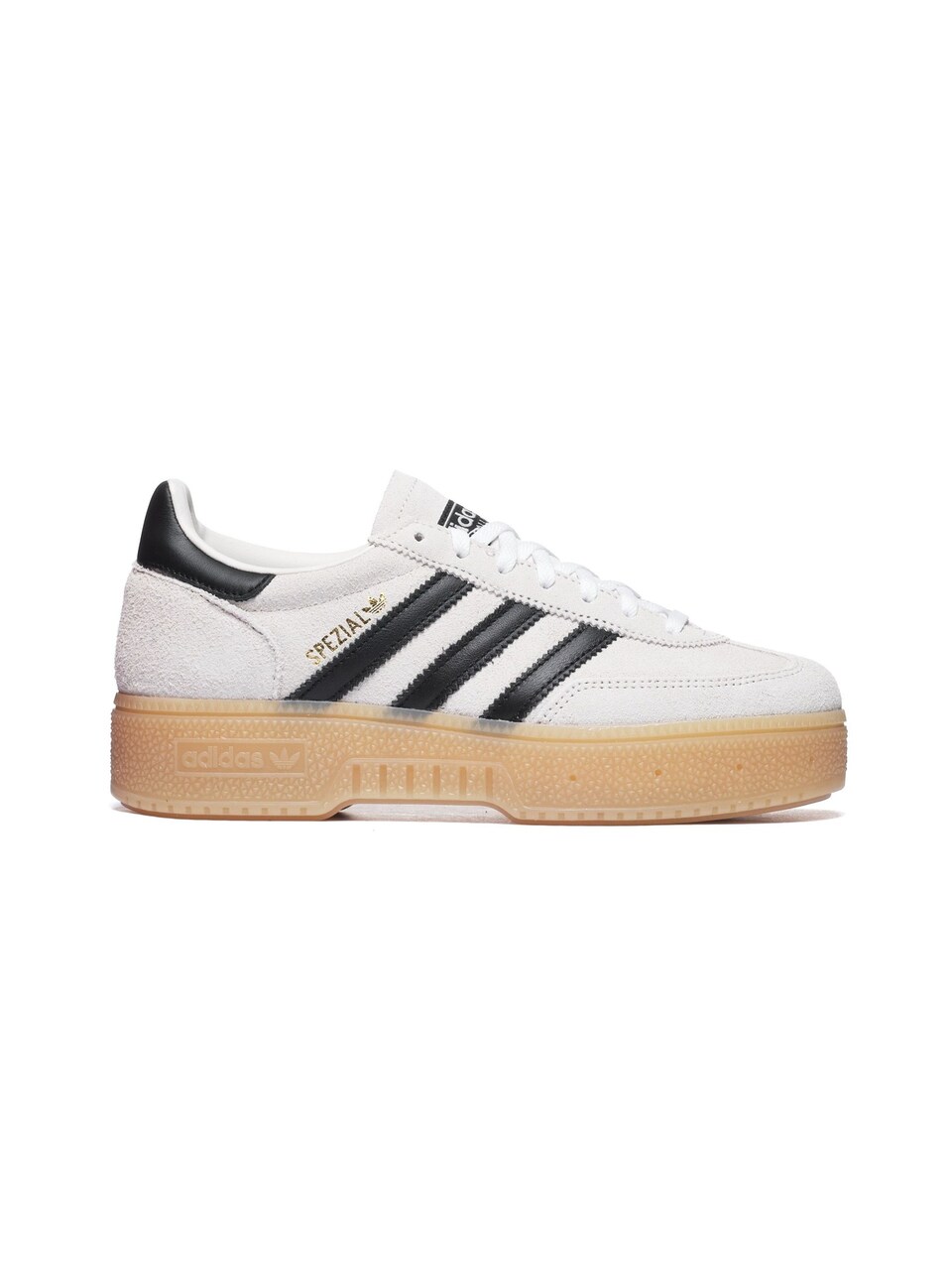 Låg sneaker 'Handball Spezial Bold'