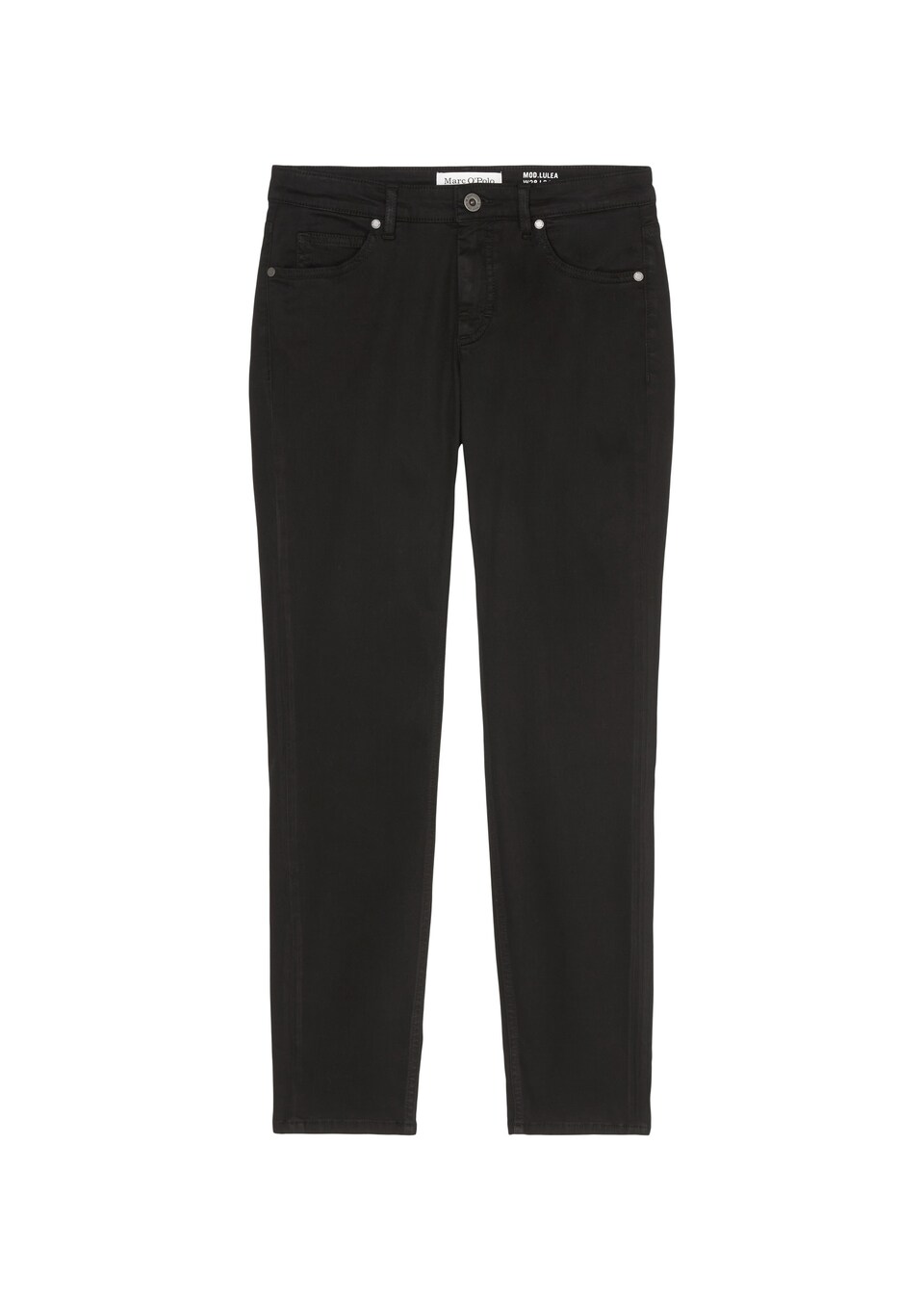 Jeans 'Lulea'