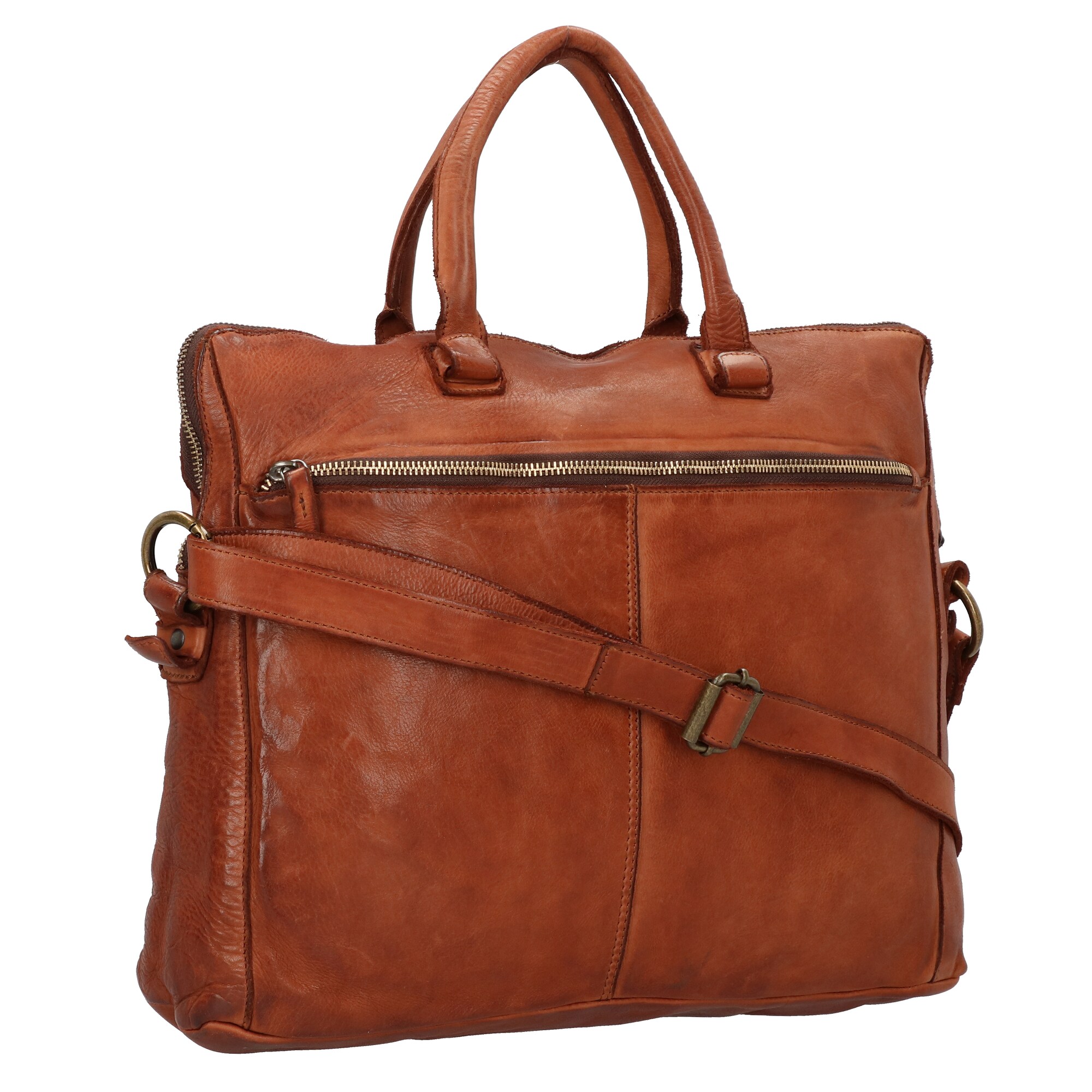 Thumbnail - Harolds Handtasche
