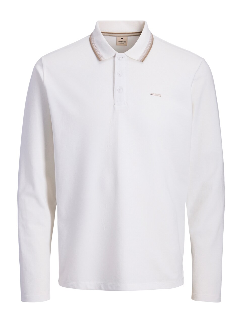 T-shirt 'JPRBLUALVES'