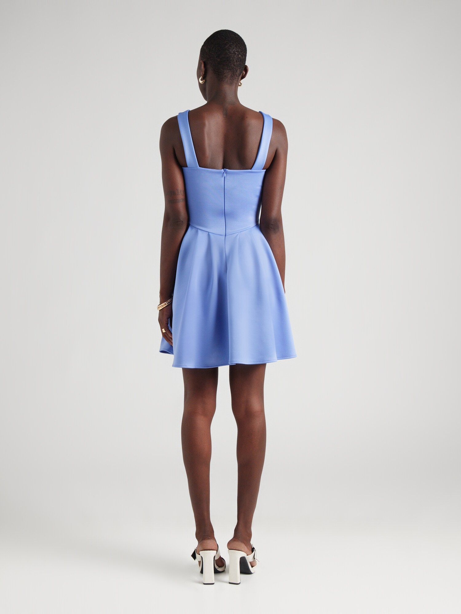 Thumbnail - WAL G. Kleid ANNA