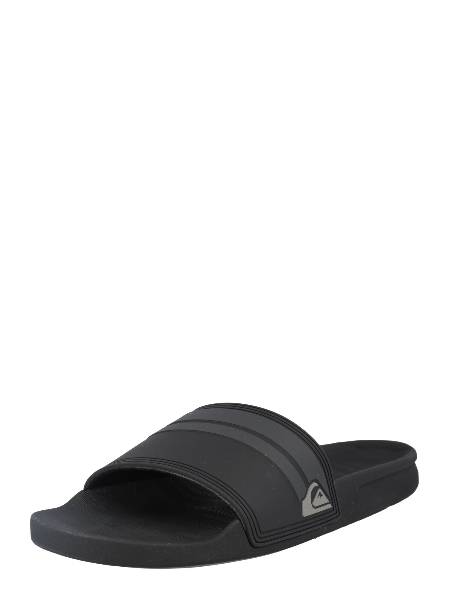 Quiksilver Pantolette