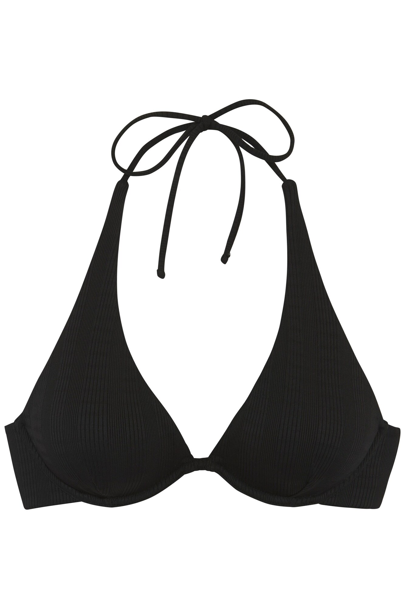 Thumbnail - Bügel-Bikini-Top