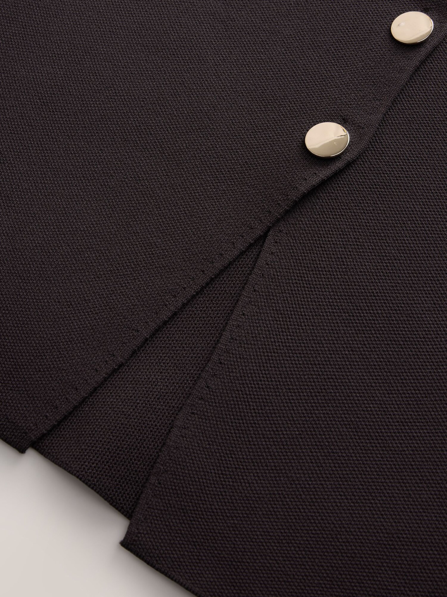 Thumbnail - Next Weste