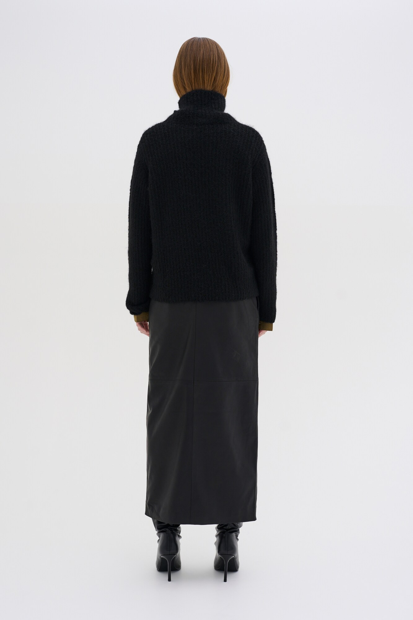 Thumbnail - Pullover 'Meena'