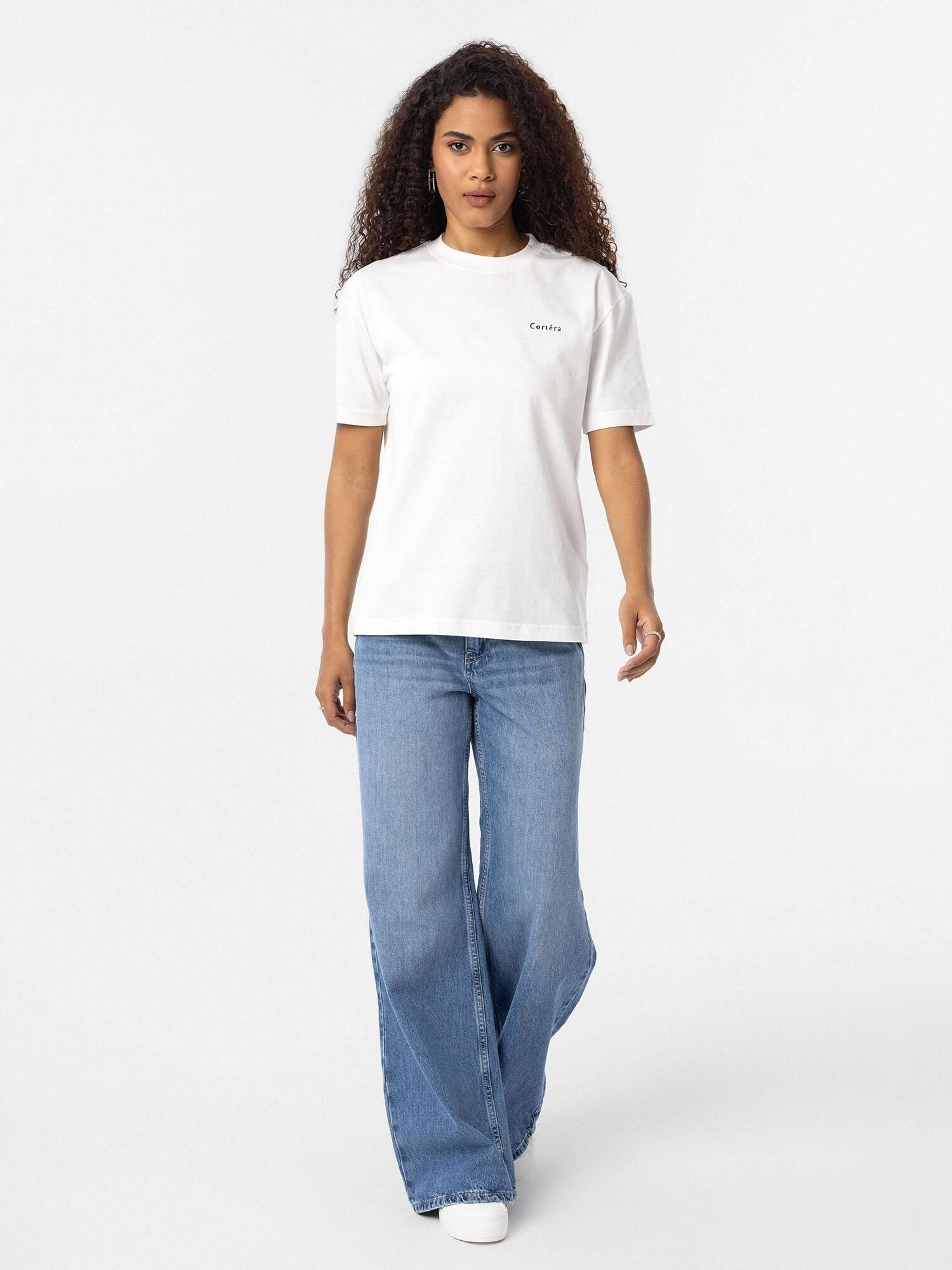 Thumbnail - Cortera Shirt Joelle