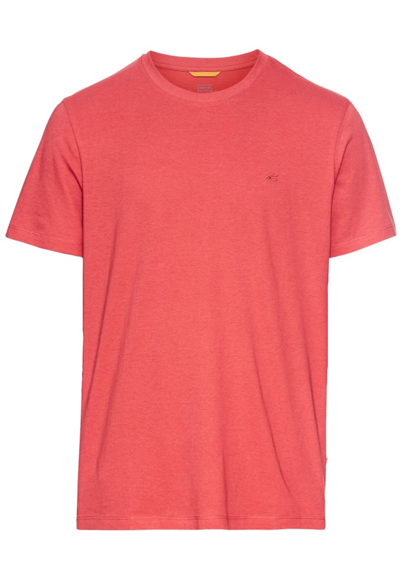 Thumbnail - T-Shirt