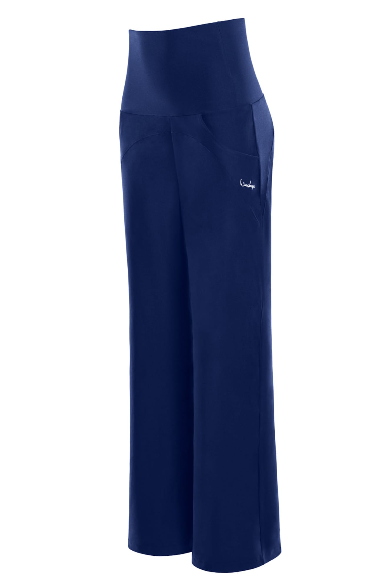 Thumbnail - Winshape Sporthose CUL601C