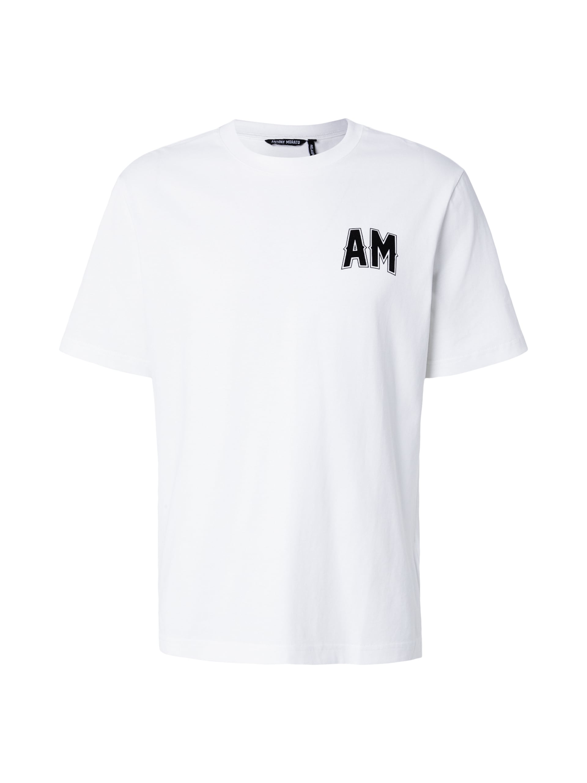 Antony Morato T-shirt herr