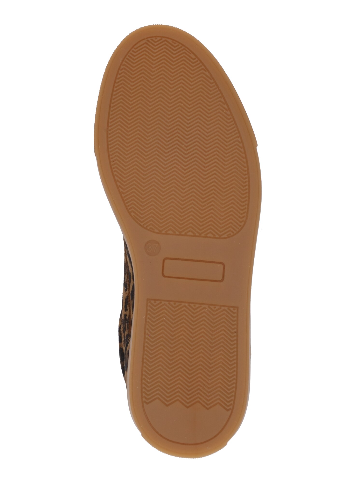Thumbnail - Sneaker