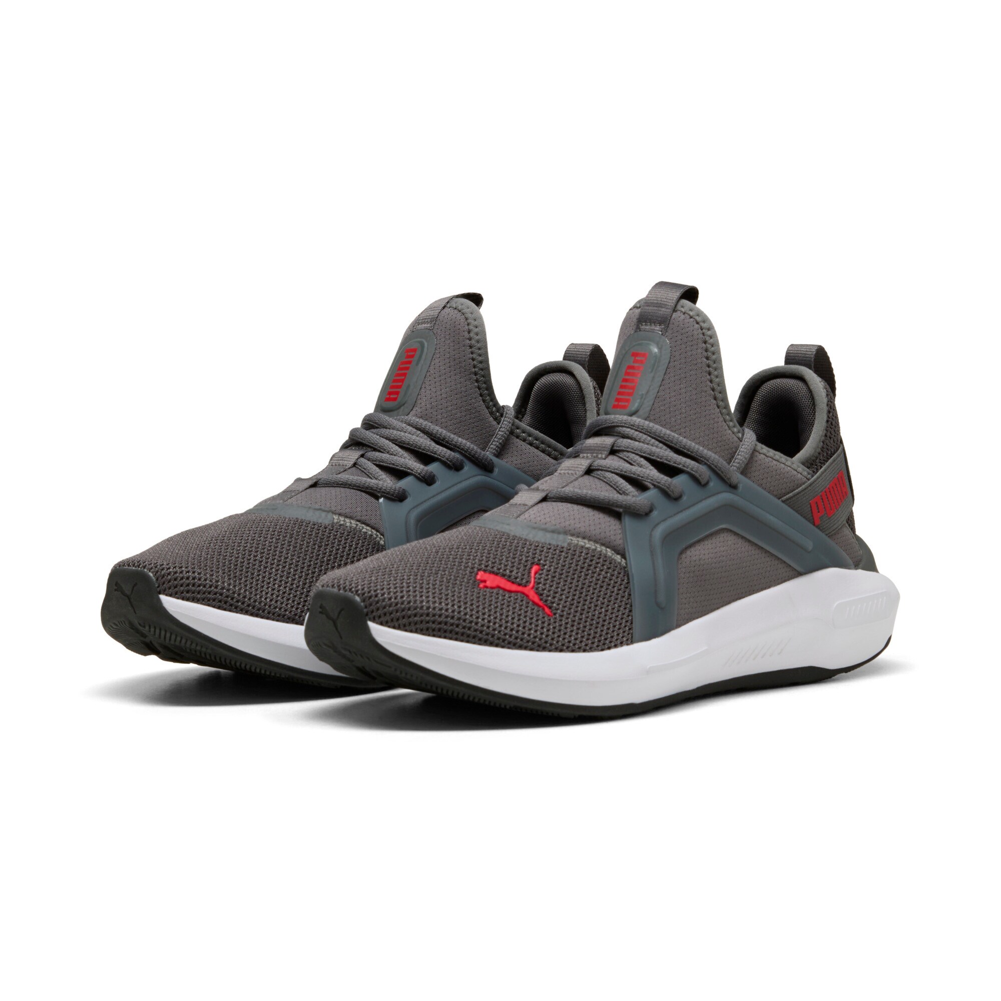Thumbnail - PUMA Laufschuh Softride Enzo 5
