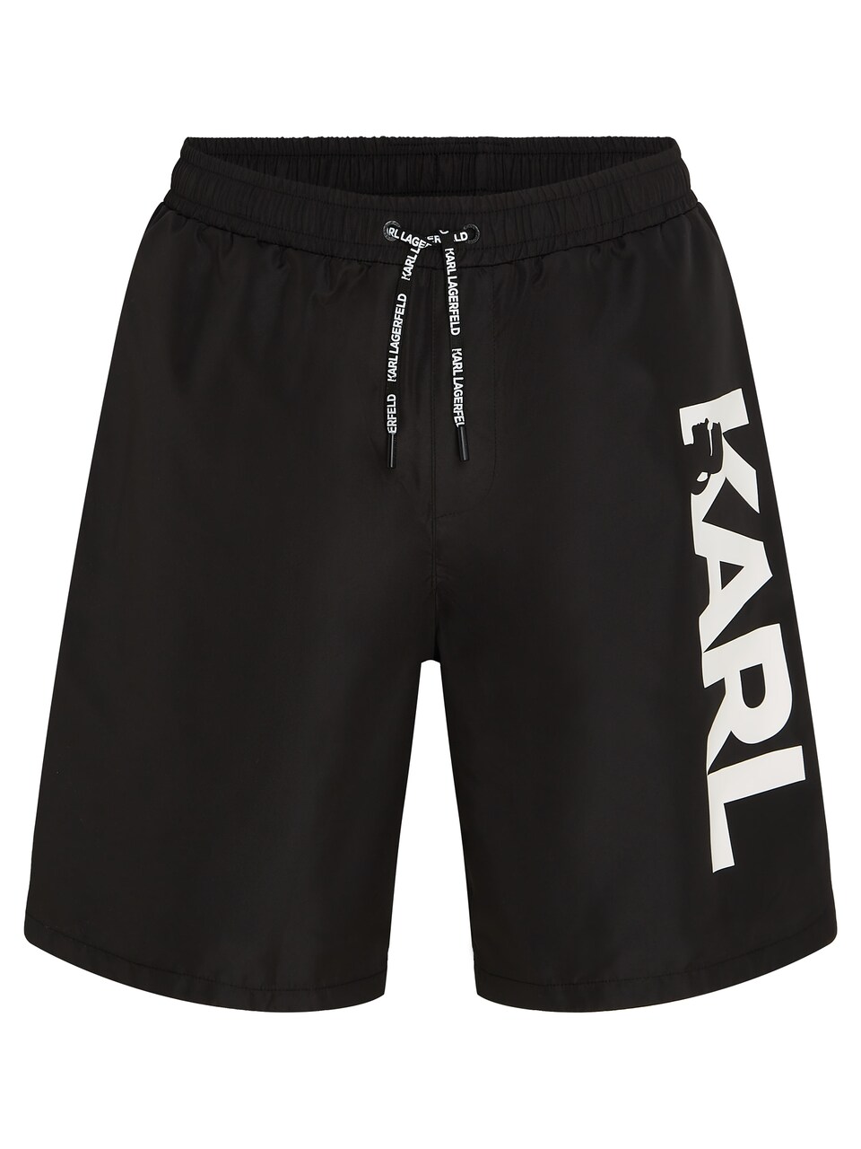 Badshorts