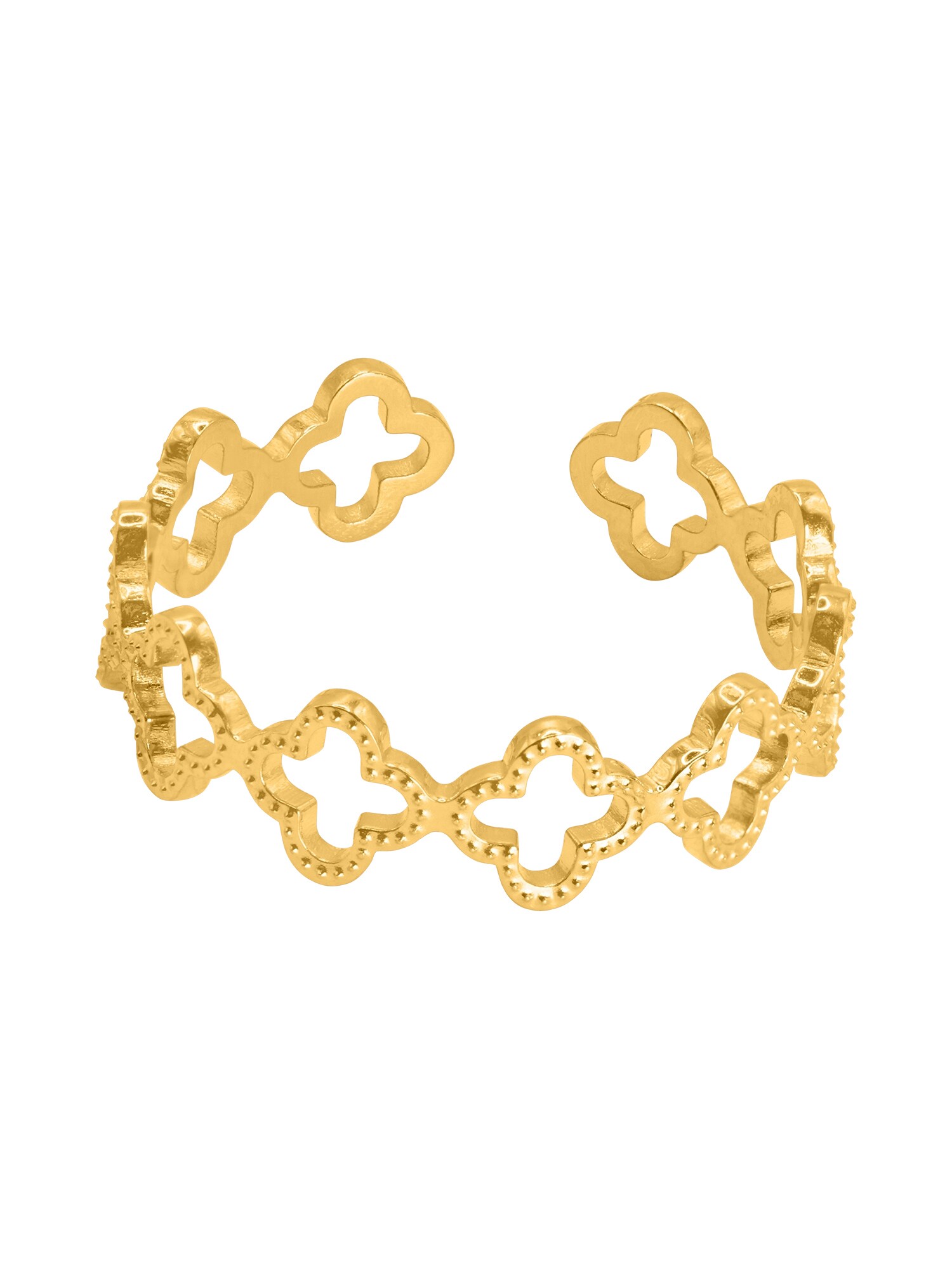 Thumbnail - Heideman Ring Pilus