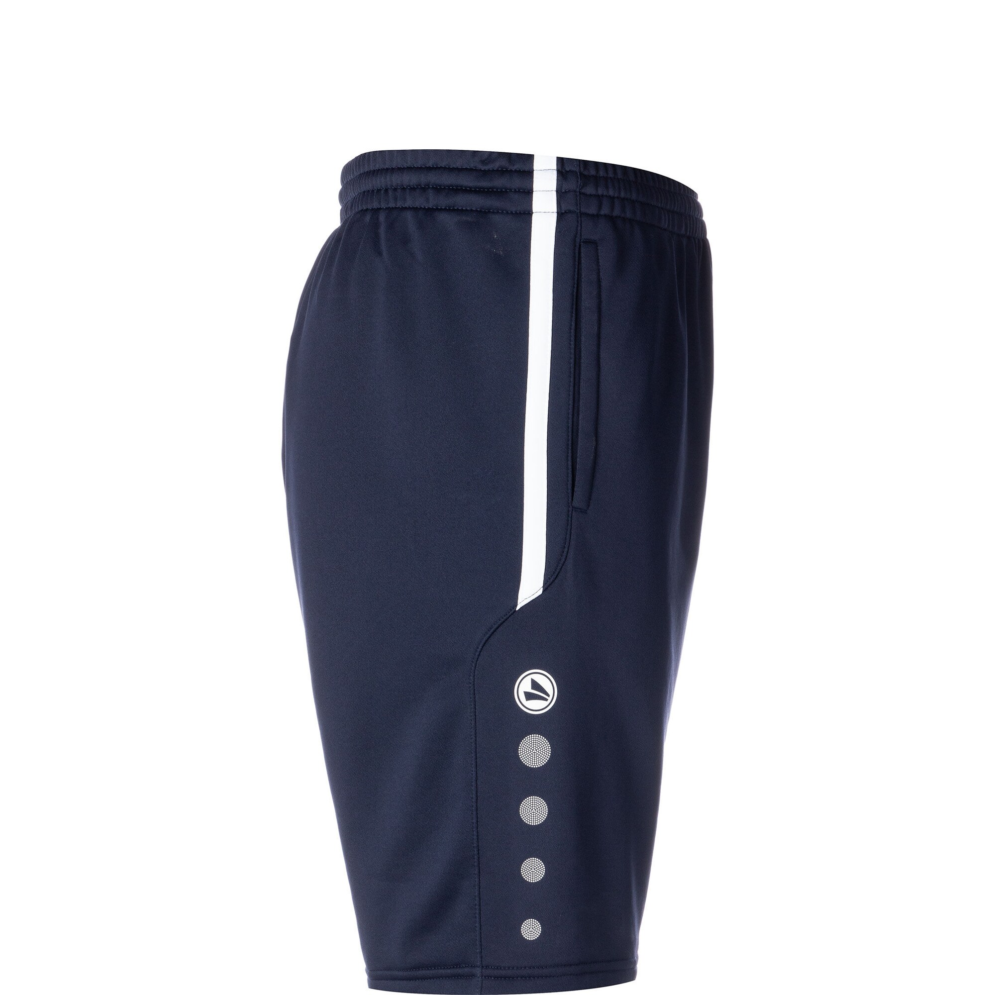Thumbnail - Hose