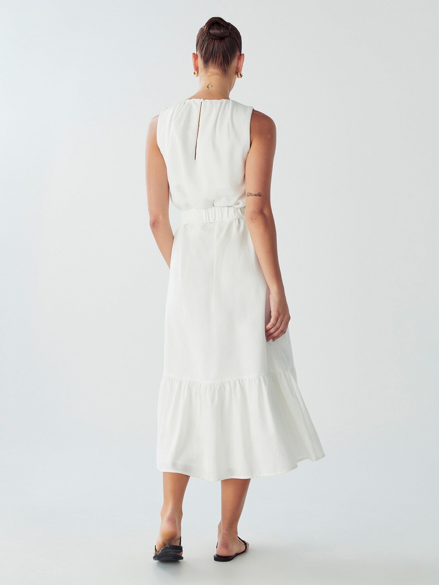 Thumbnail - Kleid 'Tays'