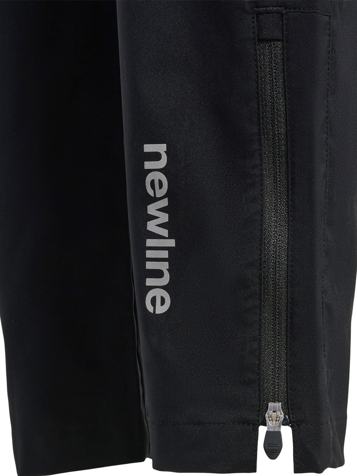 Thumbnail - Newline Sporthose