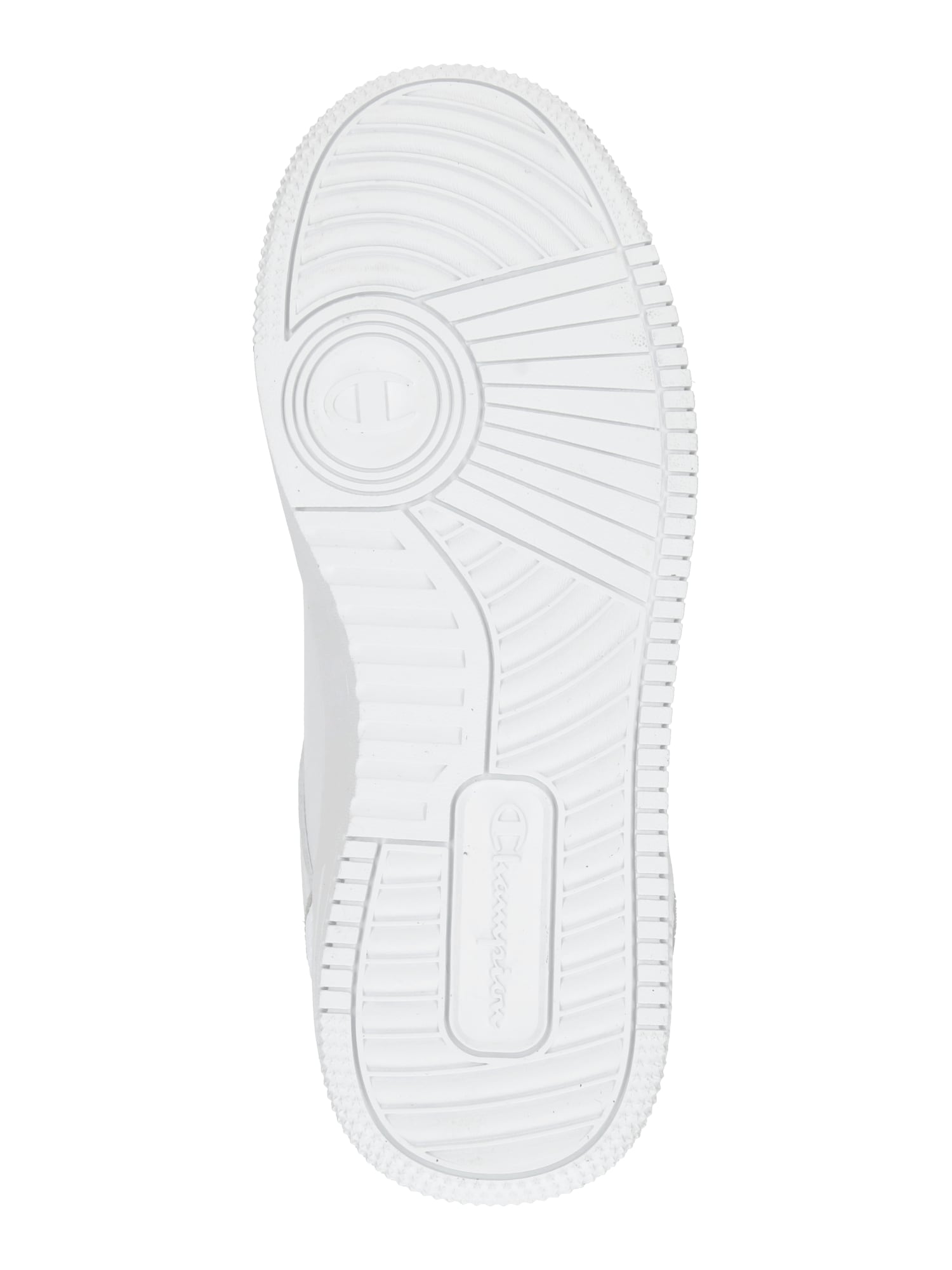 Thumbnail - Champion Authentic Athletic Apparel Sneaker RD18 2.0