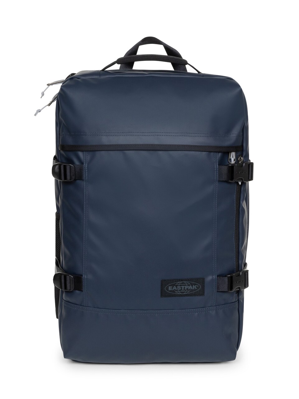 Weekend bag