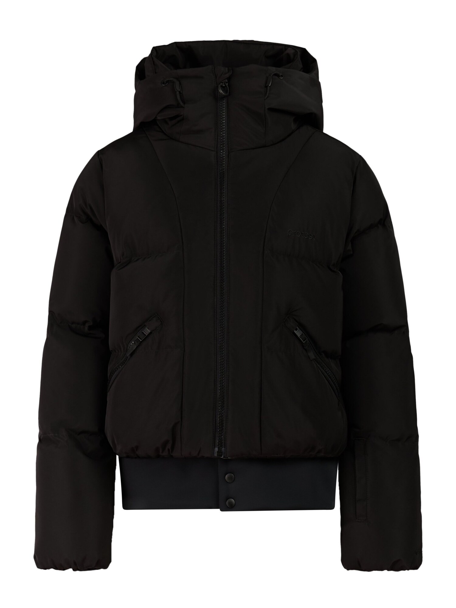 Protest Sportjacke PRTCiska Jr