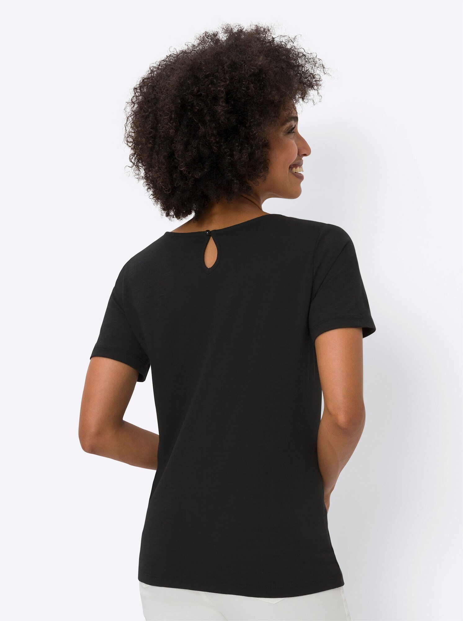 Thumbnail - heine T-Shirt