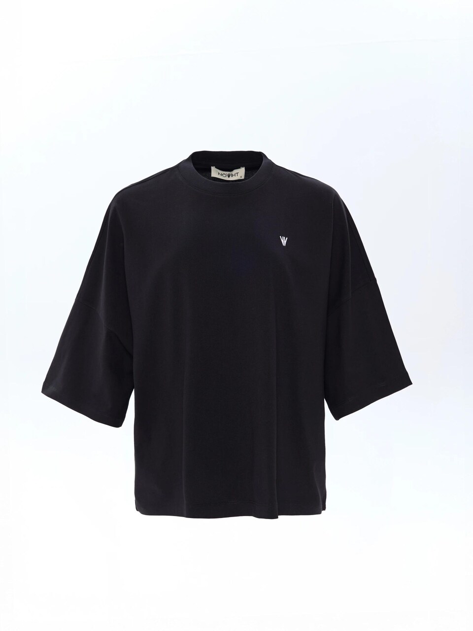 T-shirt 'Perpetua'