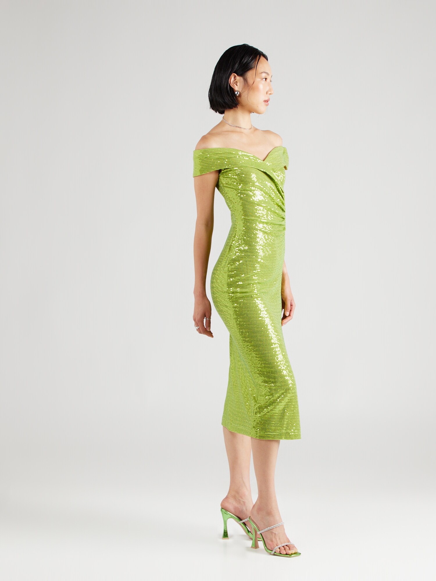 Thumbnail - Kleid