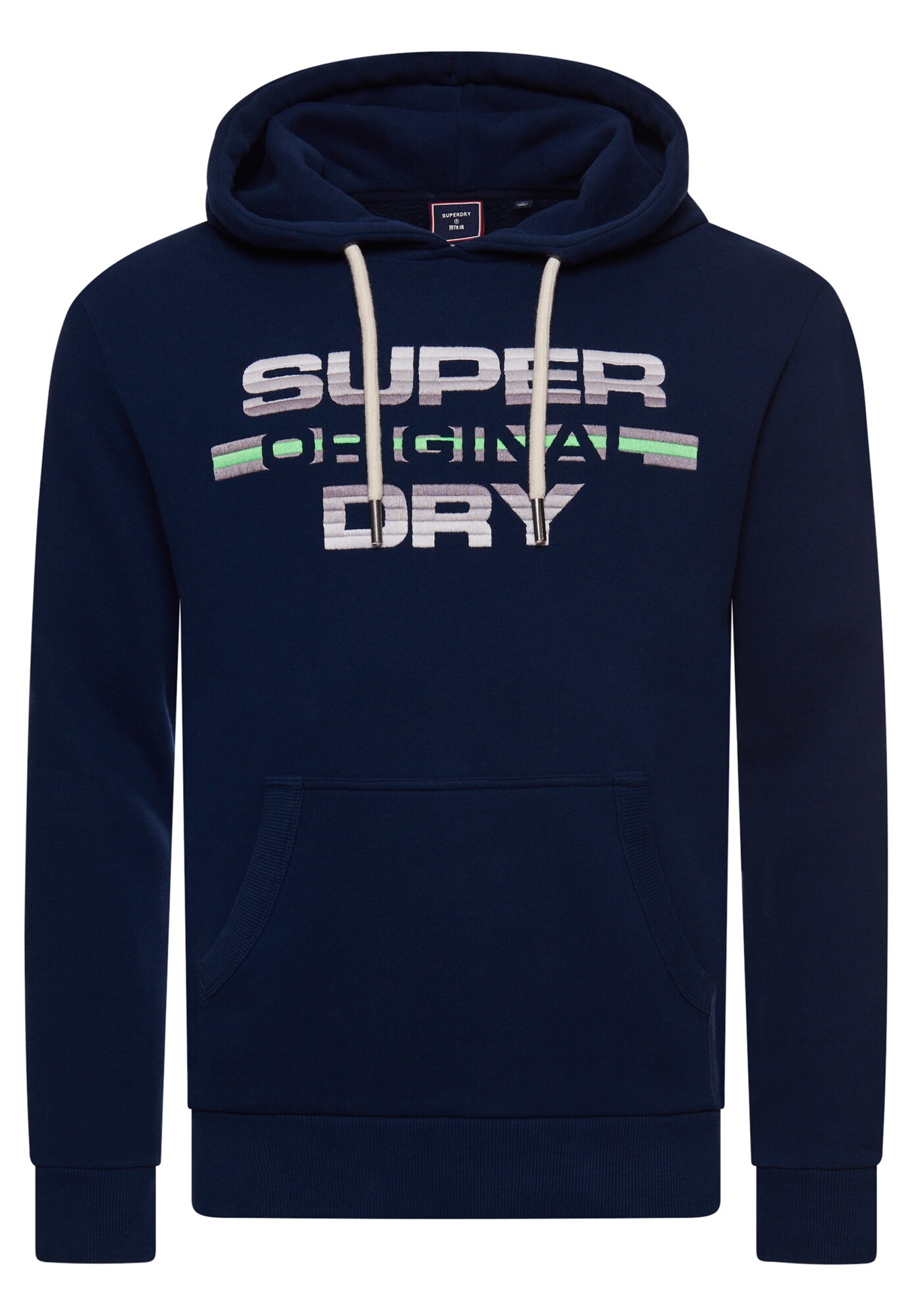 Superdry Sweatshirt 'Original'