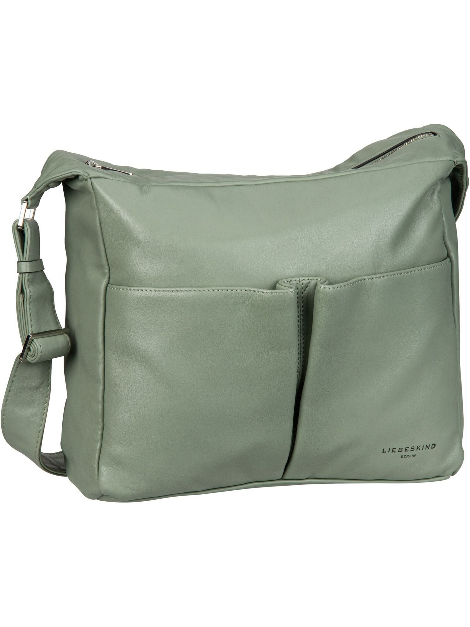 Liebeskind Berlin Schultertasche Hera