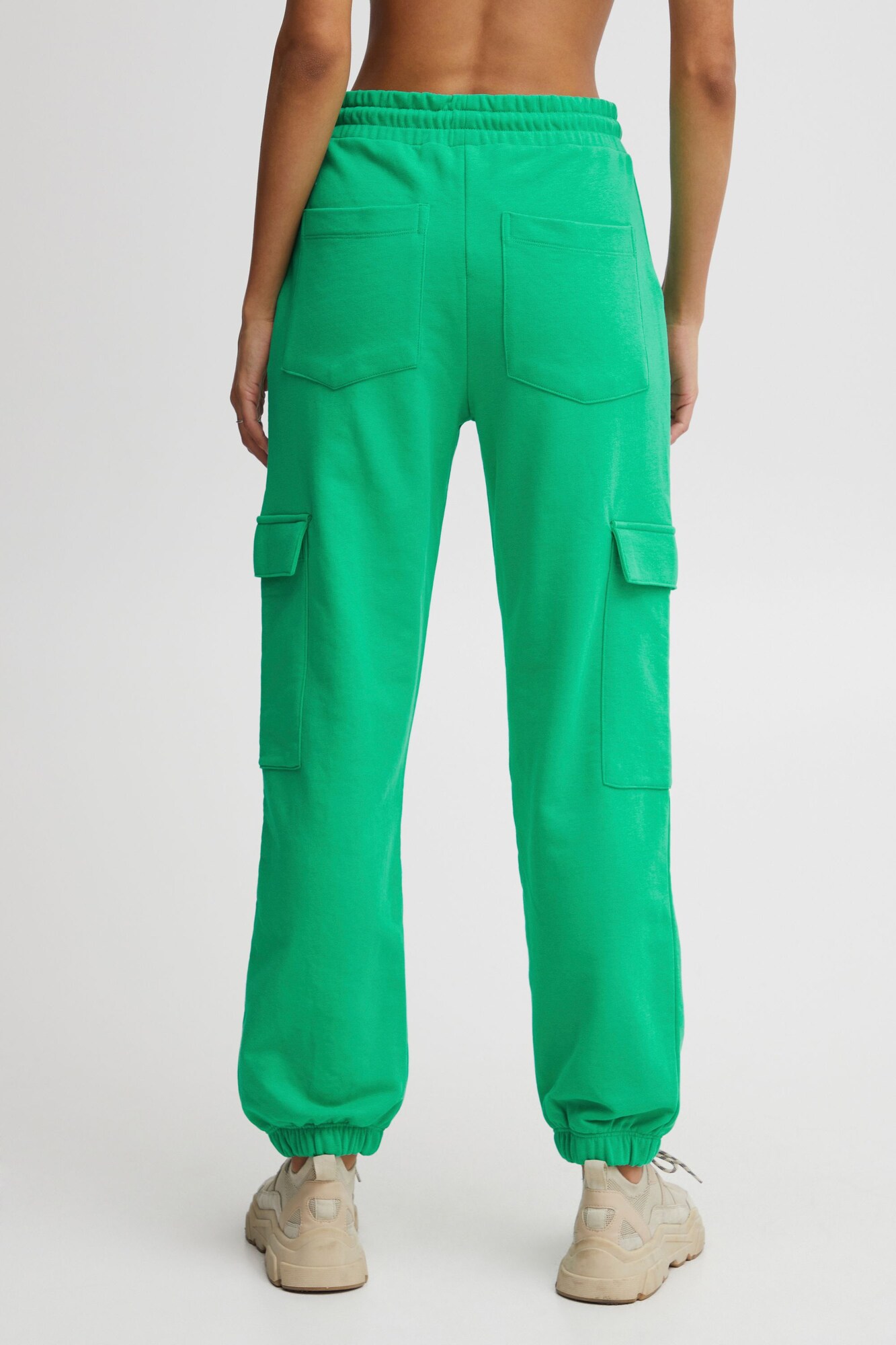 Thumbnail - The Jogg Concept Cargohose Safine